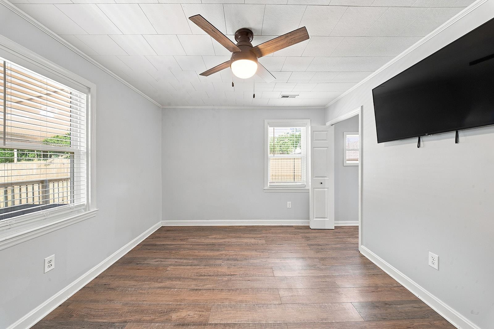 3501 Apple Orchard Road Property Photo 13