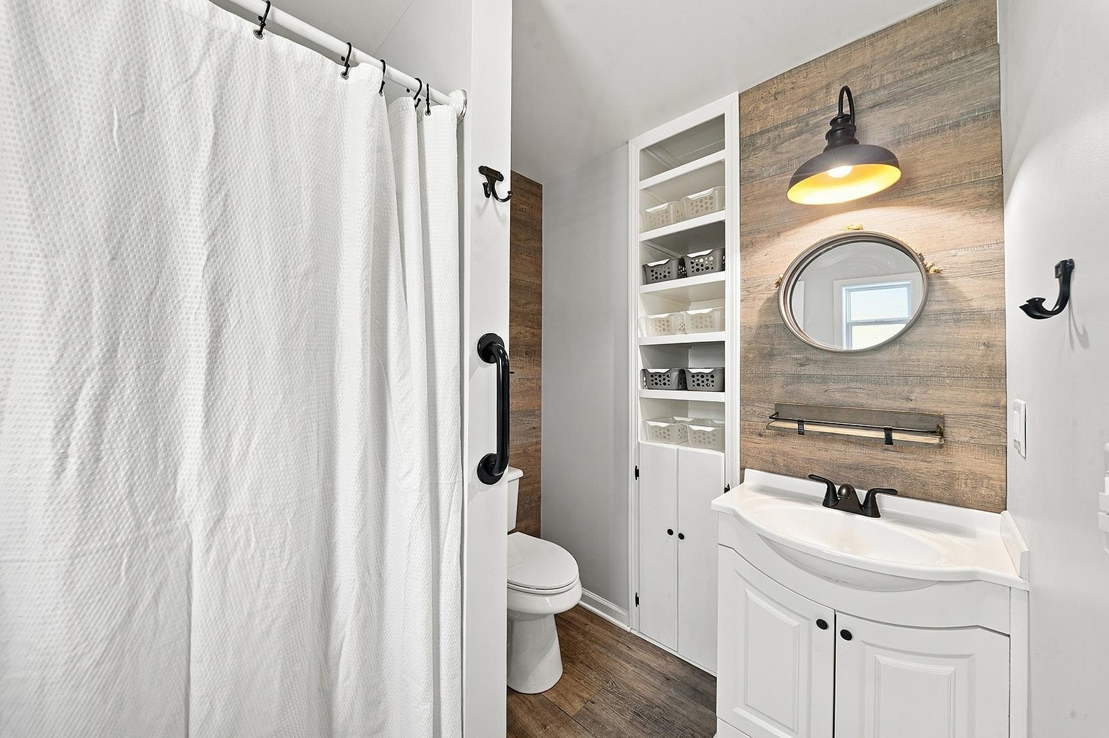3501 Apple Orchard Road Property Photo 14