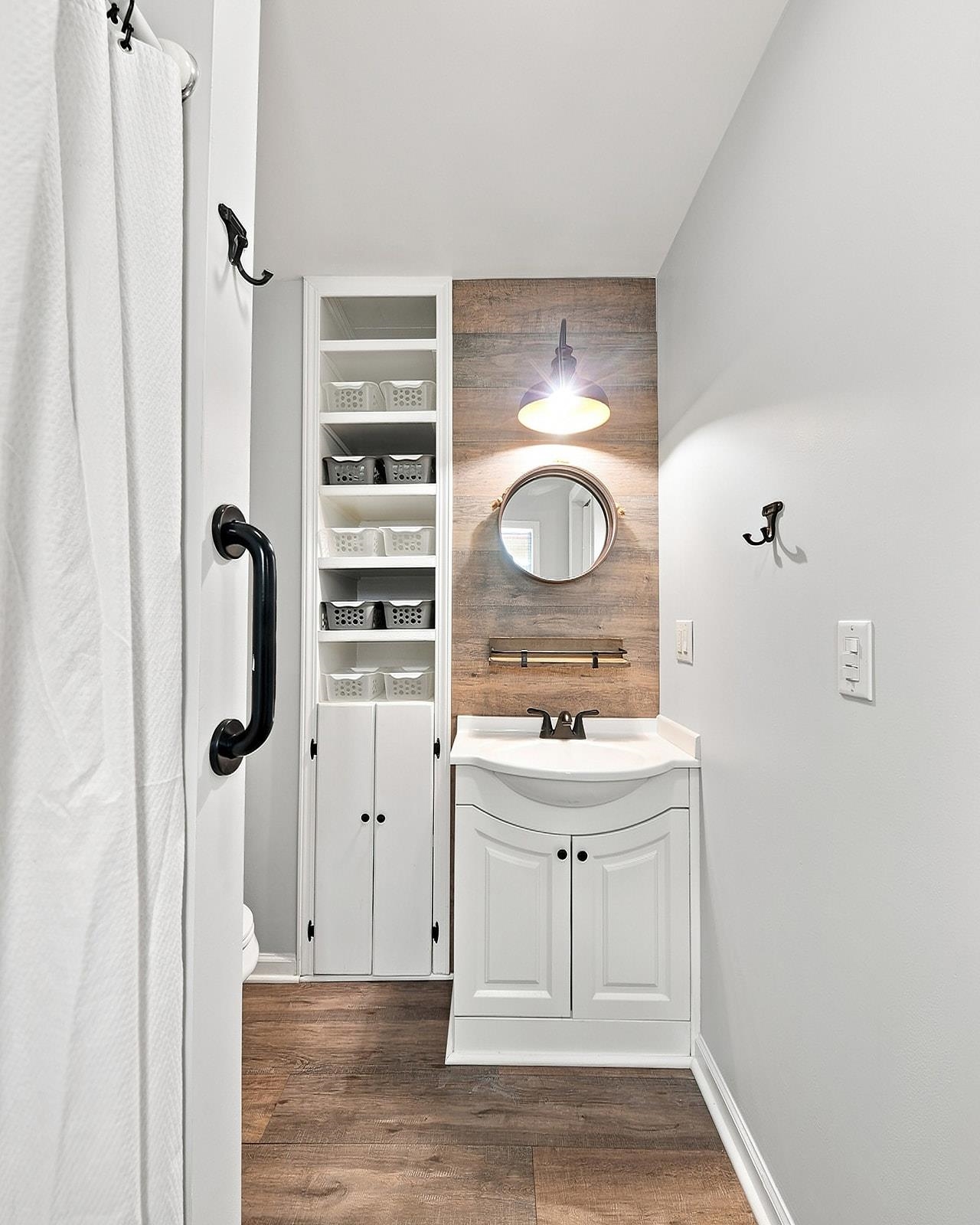 3501 Apple Orchard Road Property Photo 15