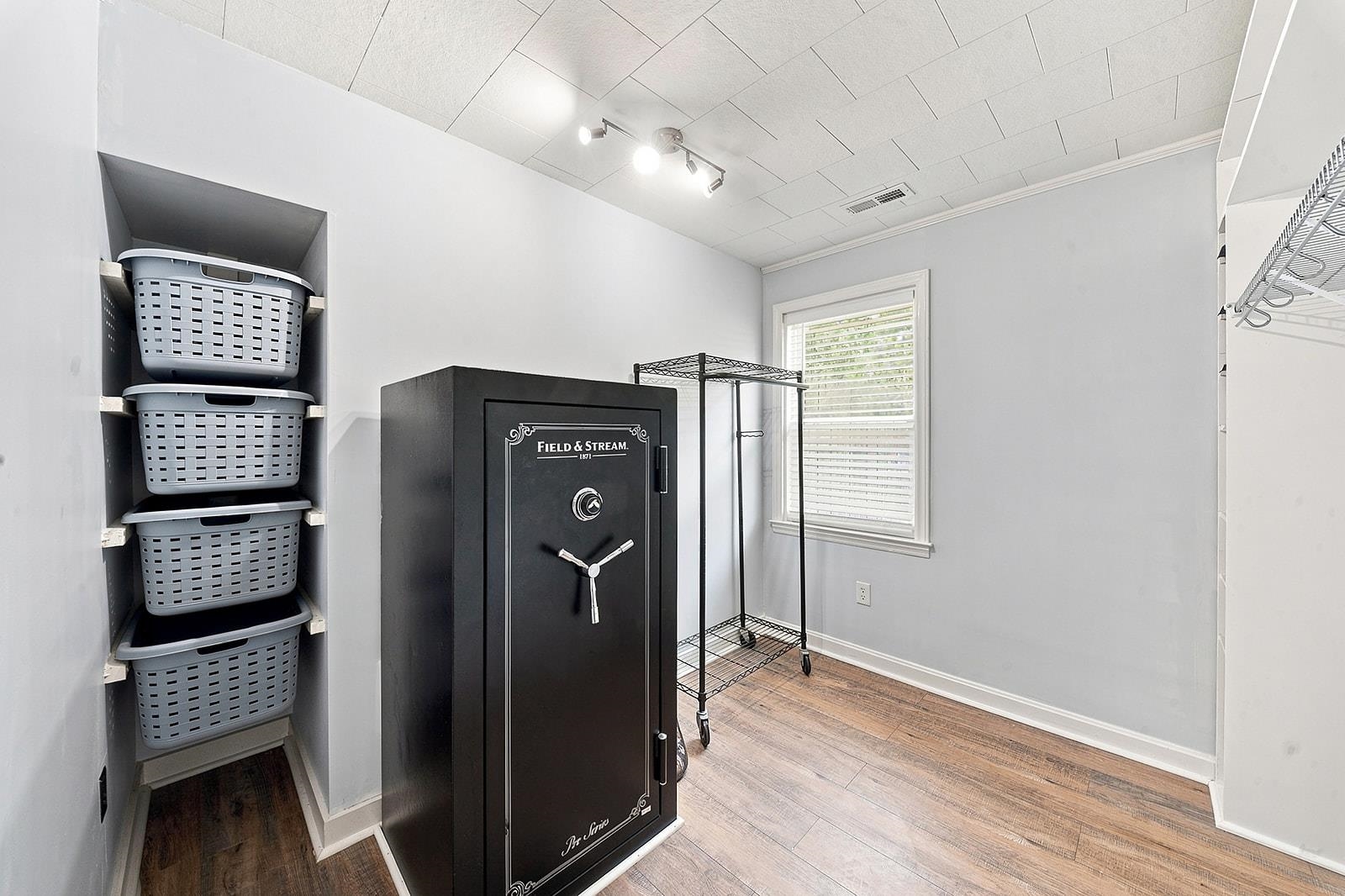 3501 Apple Orchard Road Property Photo 16