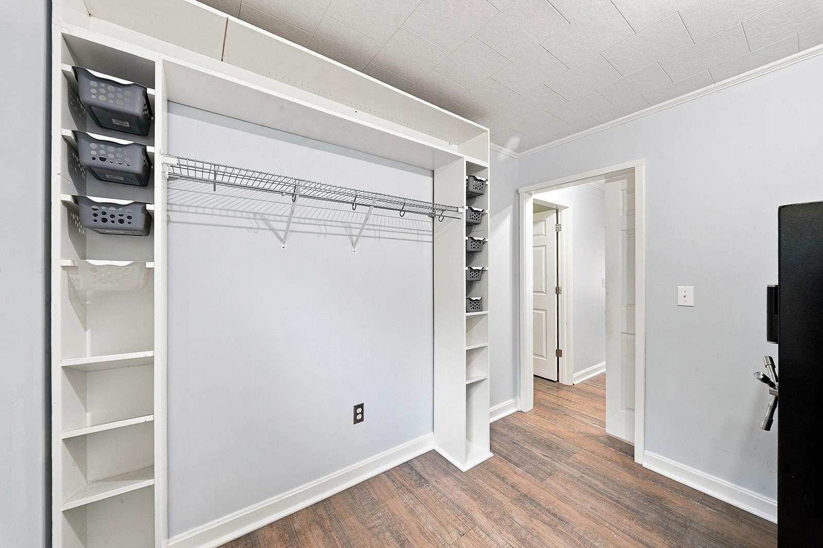 3501 Apple Orchard Road Property Photo 17