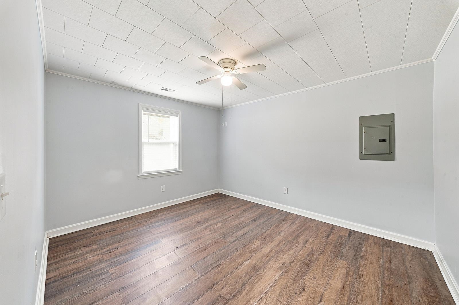 3501 Apple Orchard Road Property Photo 18