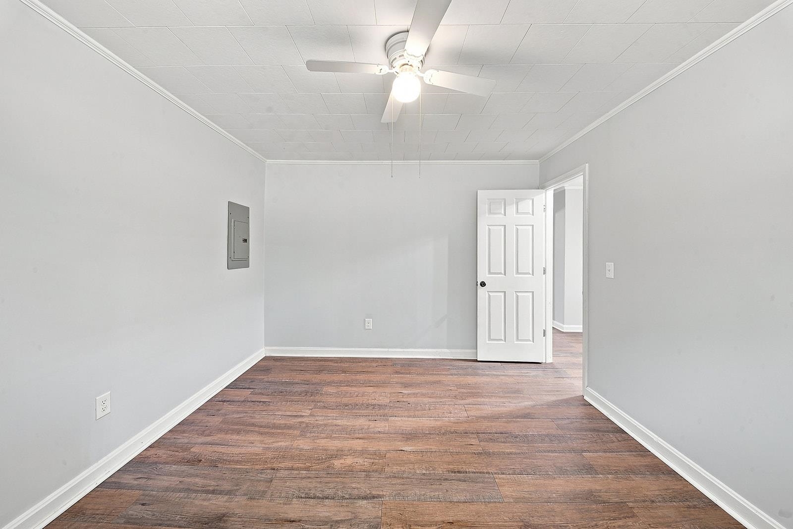 3501 Apple Orchard Road Property Photo 19