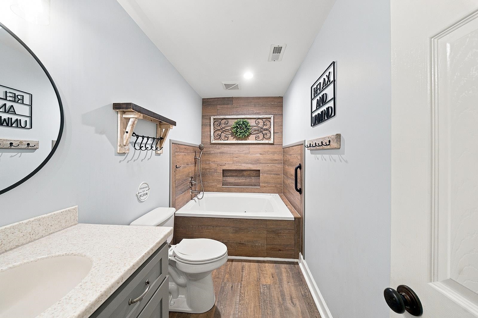 3501 Apple Orchard Road Property Photo 20