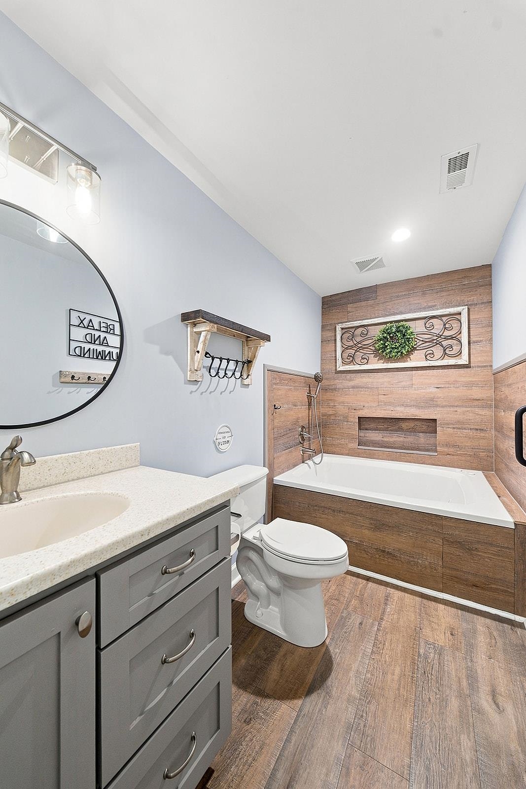 3501 Apple Orchard Road Property Photo 21