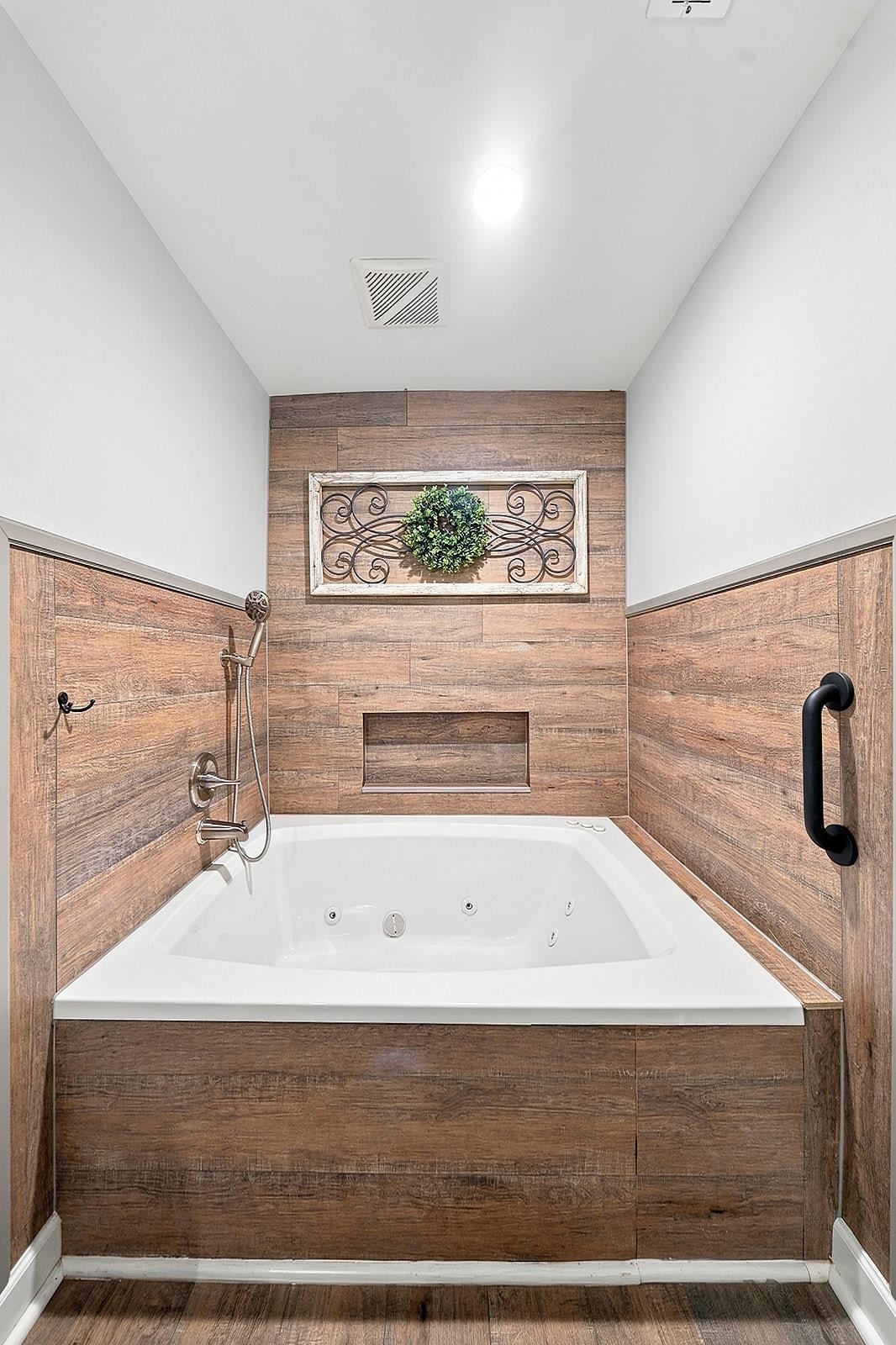 3501 Apple Orchard Road Property Photo 22