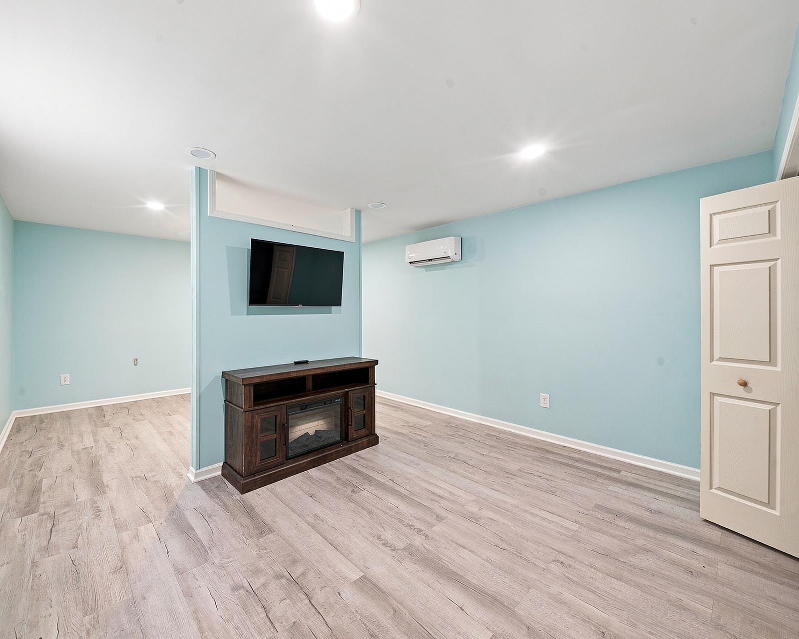 3501 Apple Orchard Road Property Photo 23