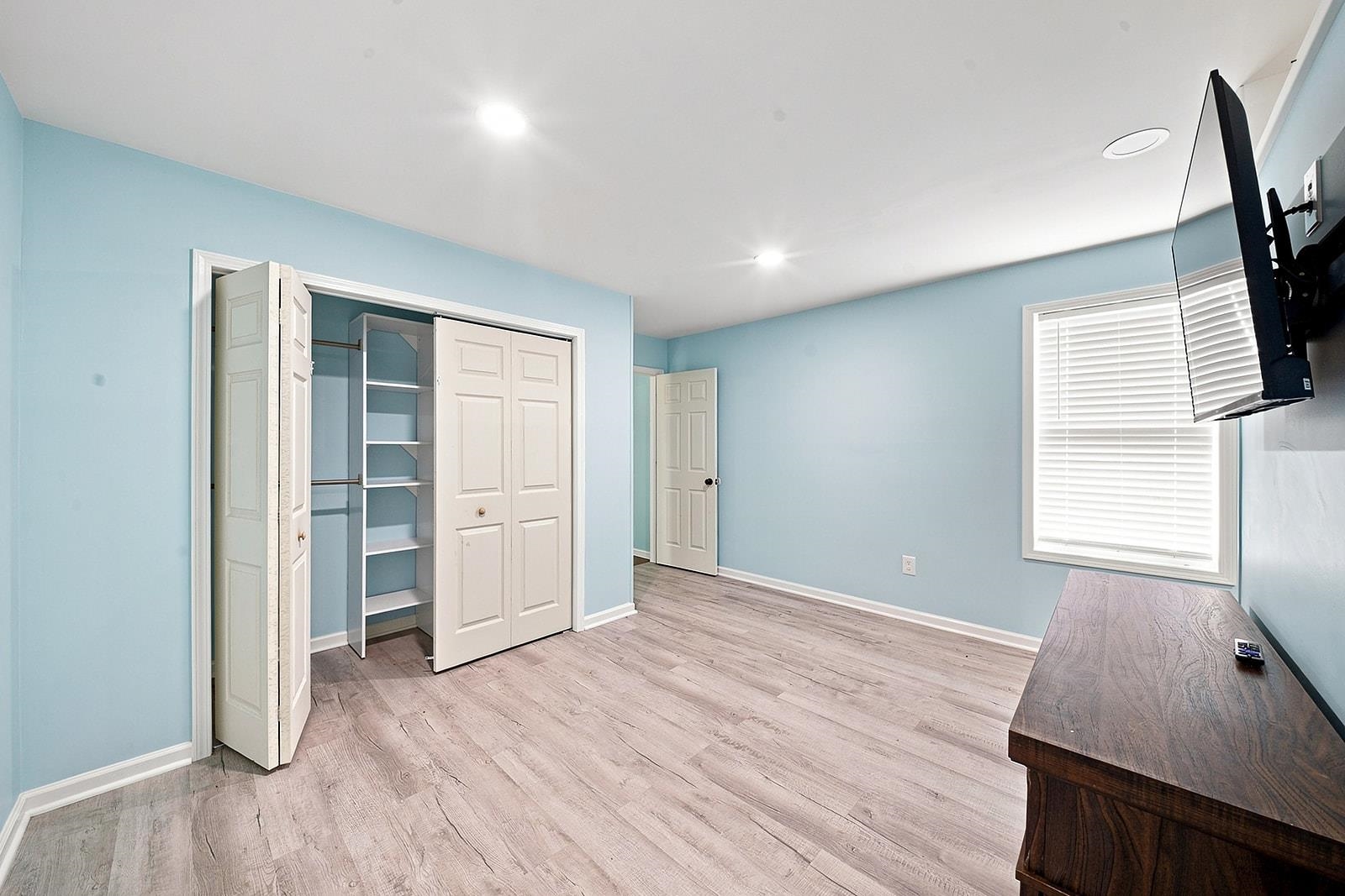 3501 Apple Orchard Road Property Photo 24