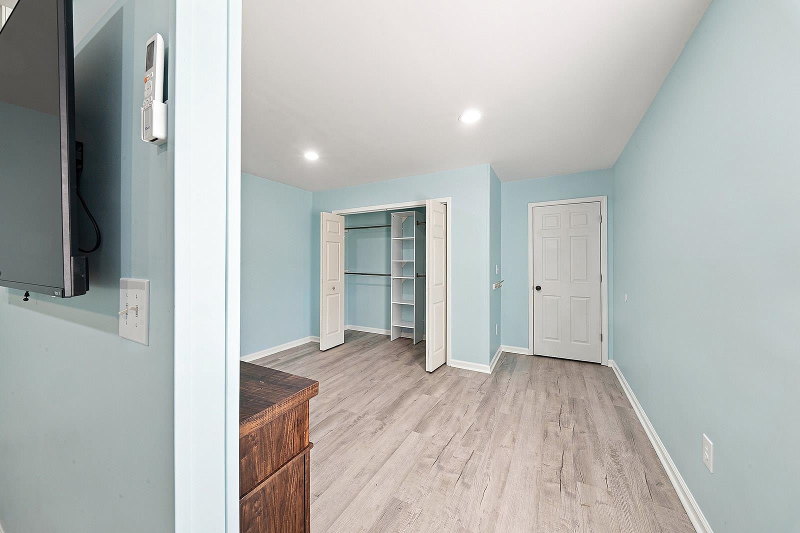 3501 Apple Orchard Road Property Photo 25