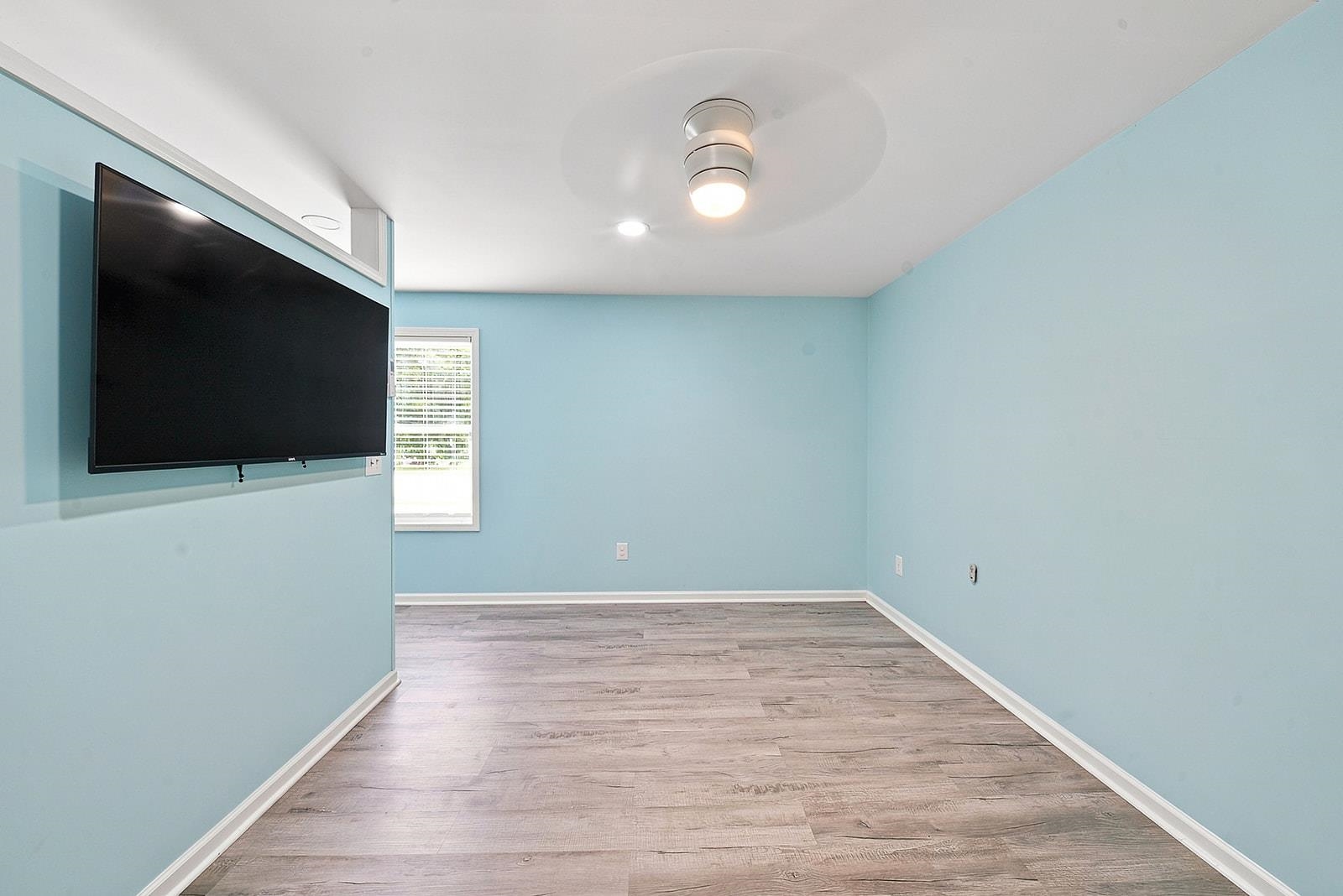 3501 Apple Orchard Road Property Photo 26