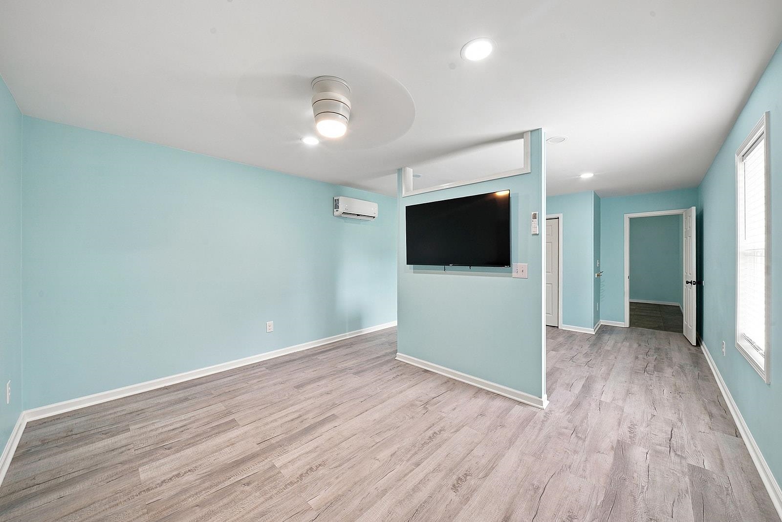 3501 Apple Orchard Road Property Photo 27