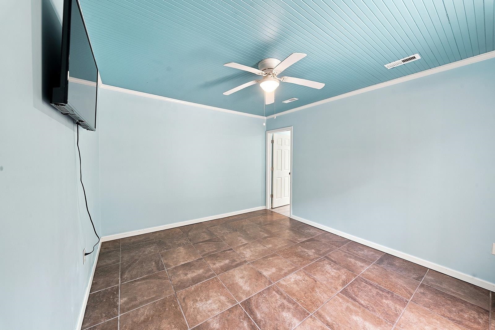 3501 Apple Orchard Road Property Photo 28