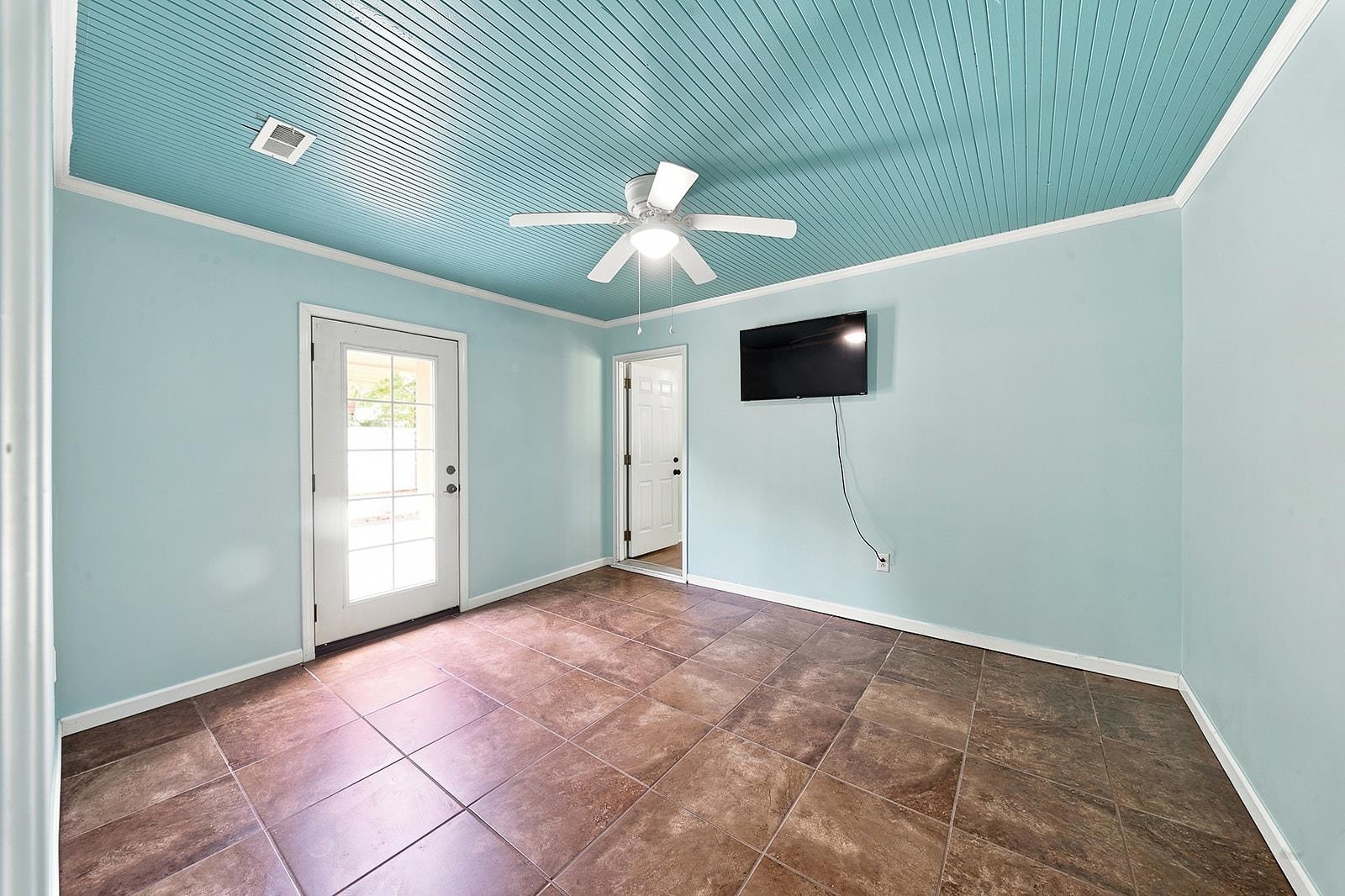 3501 Apple Orchard Road Property Photo 29