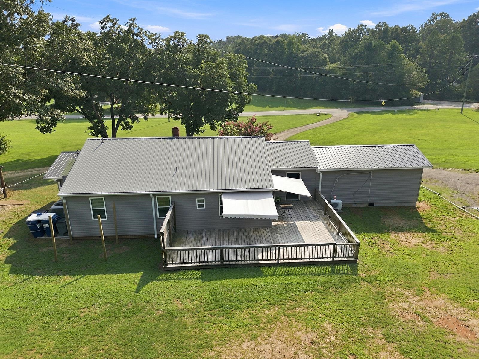 3501 Apple Orchard Road Property Photo 34