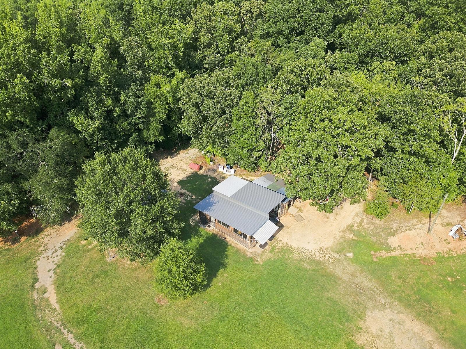 3501 Apple Orchard Road Property Photo 35