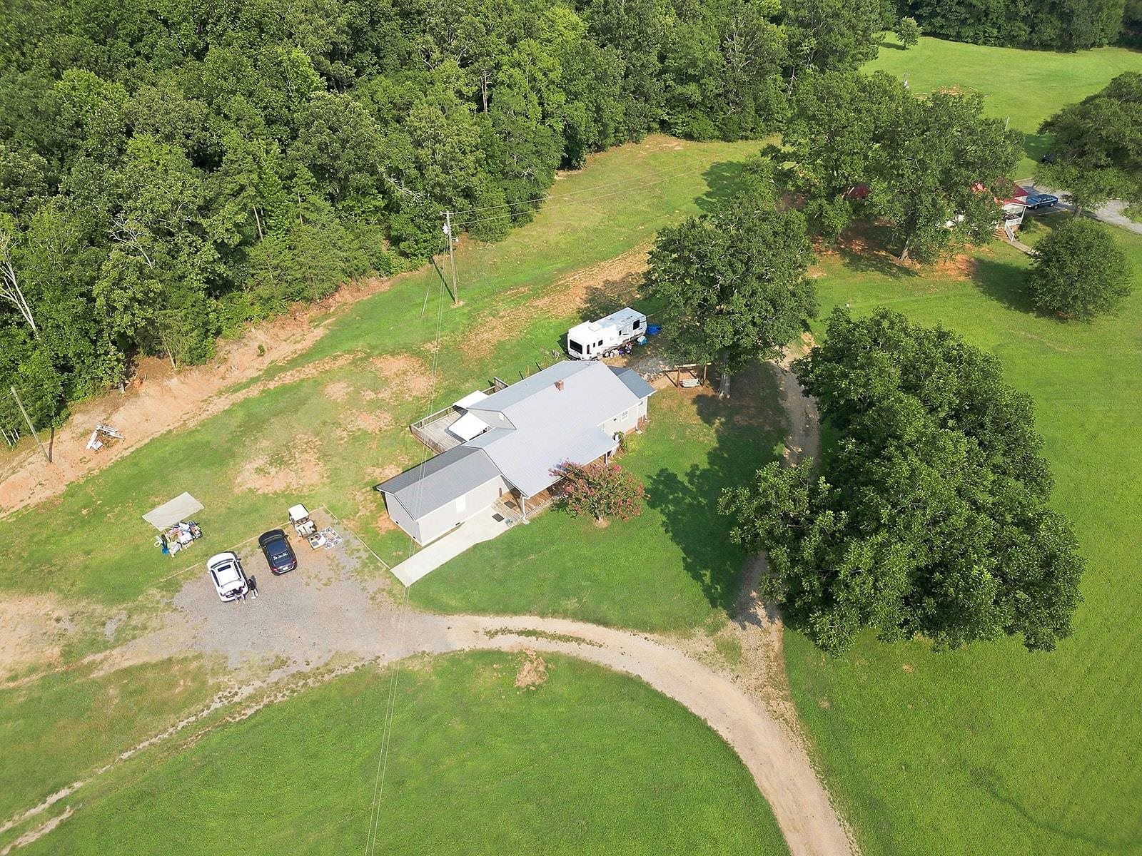 3501 Apple Orchard Road Property Photo 36