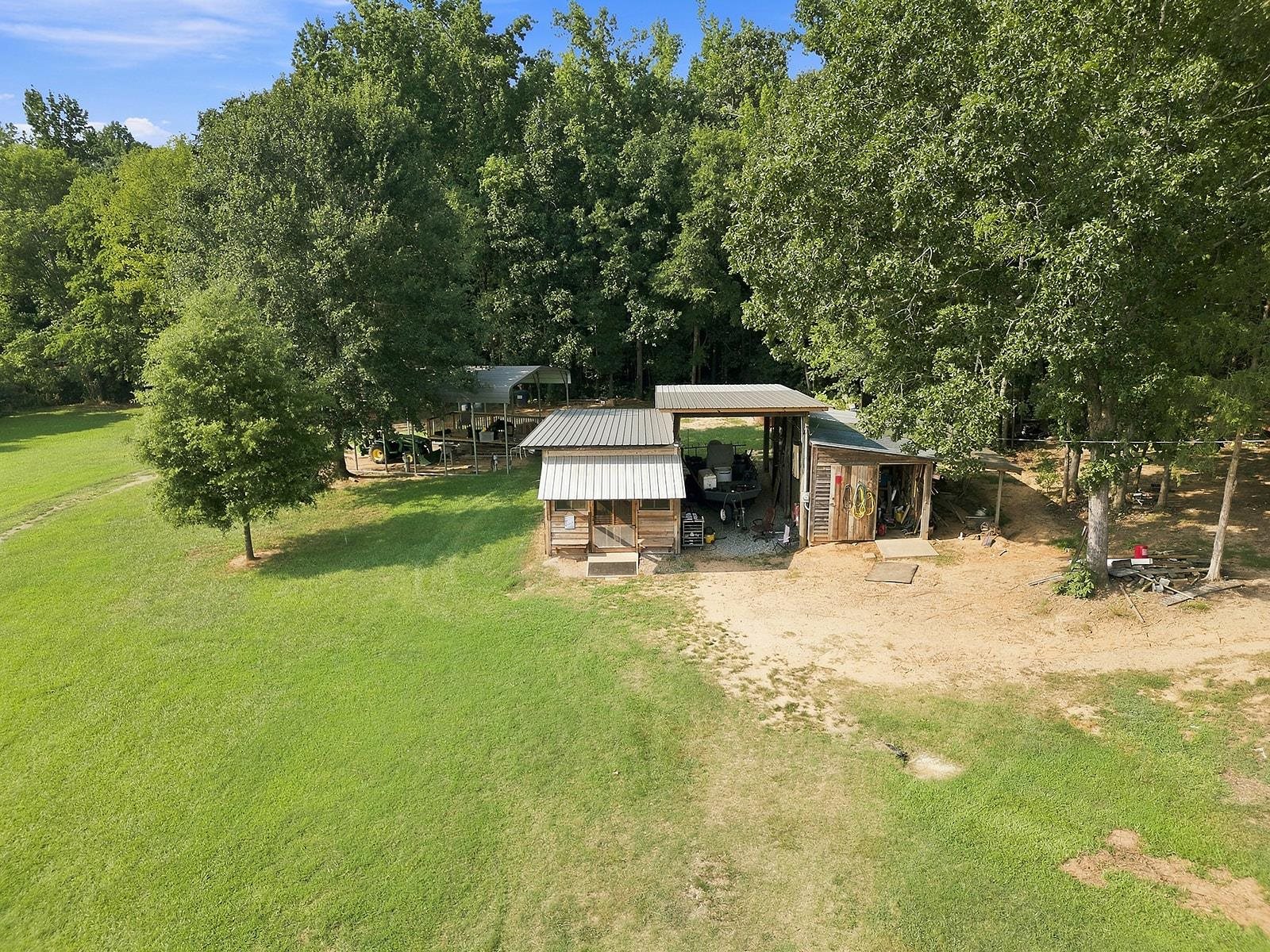 3501 Apple Orchard Road Property Photo 37