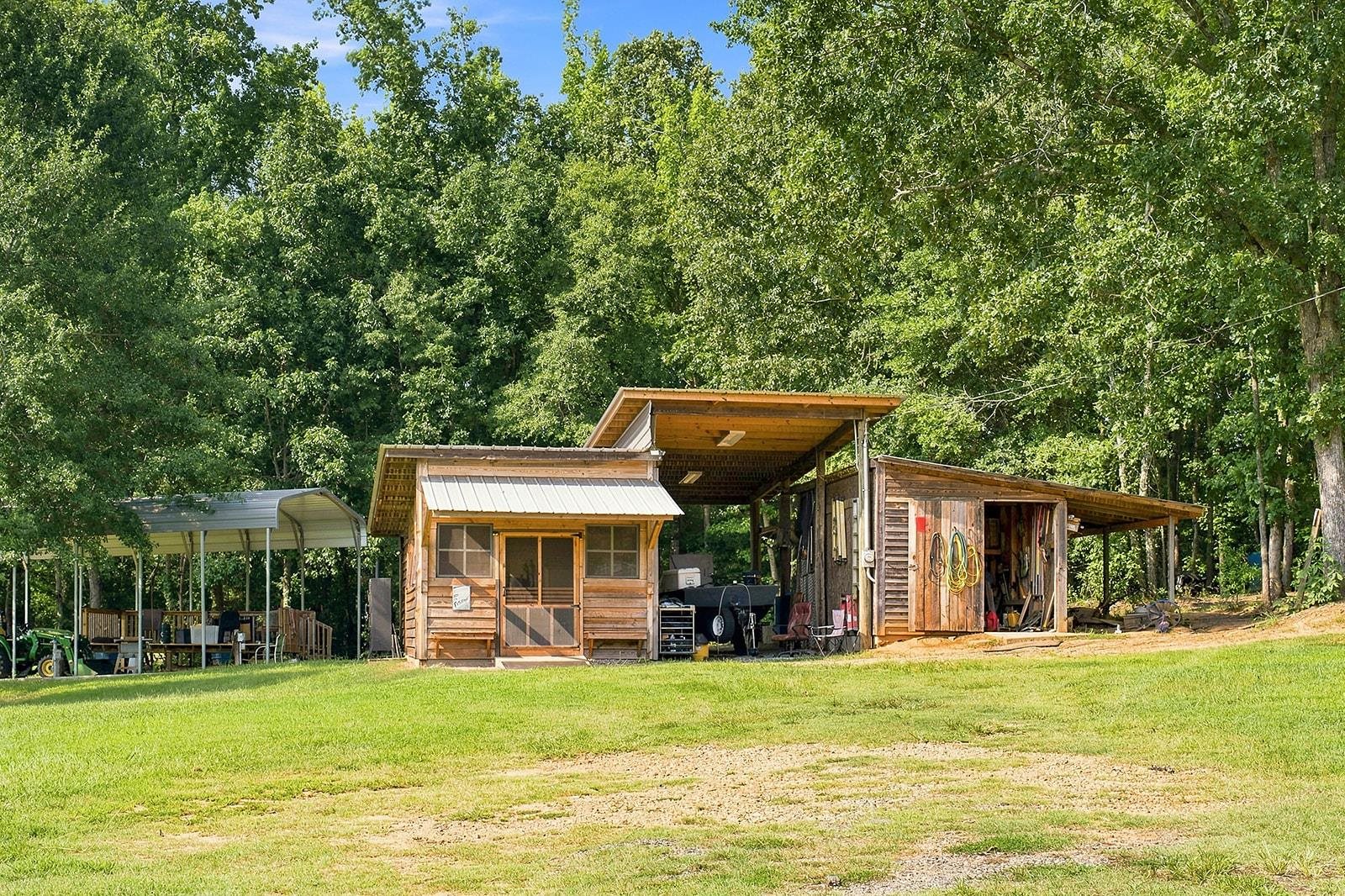 3501 Apple Orchard Road Property Photo 38
