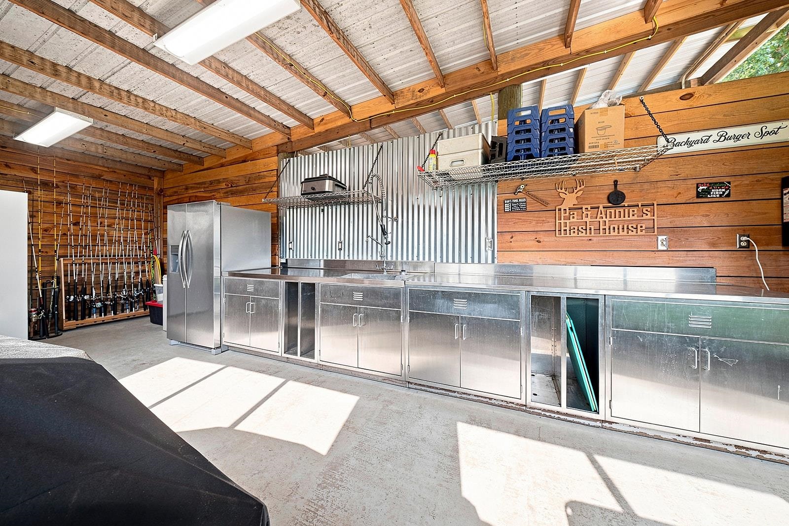 3501 Apple Orchard Road Property Photo 41