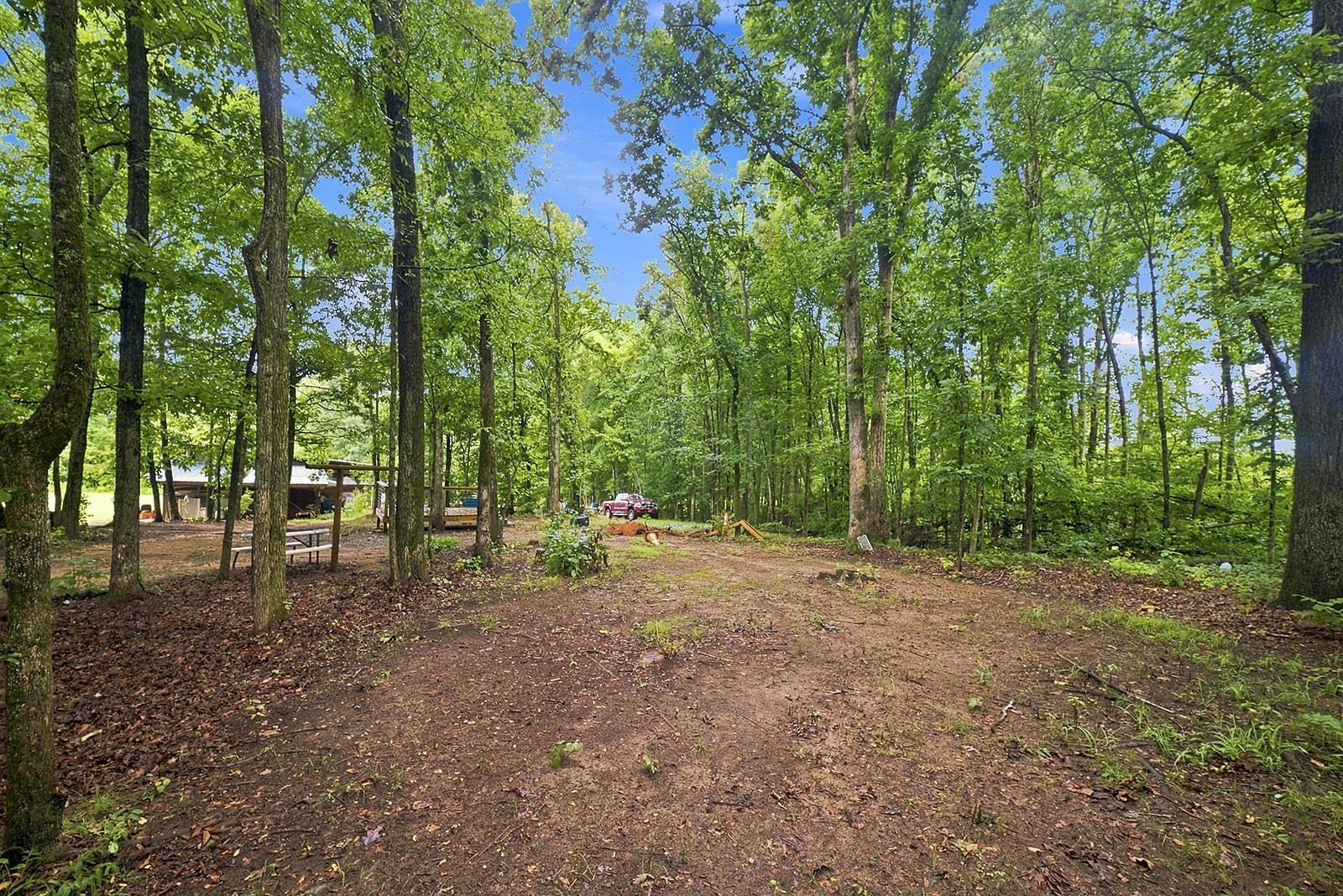 3501 Apple Orchard Road Property Photo 43