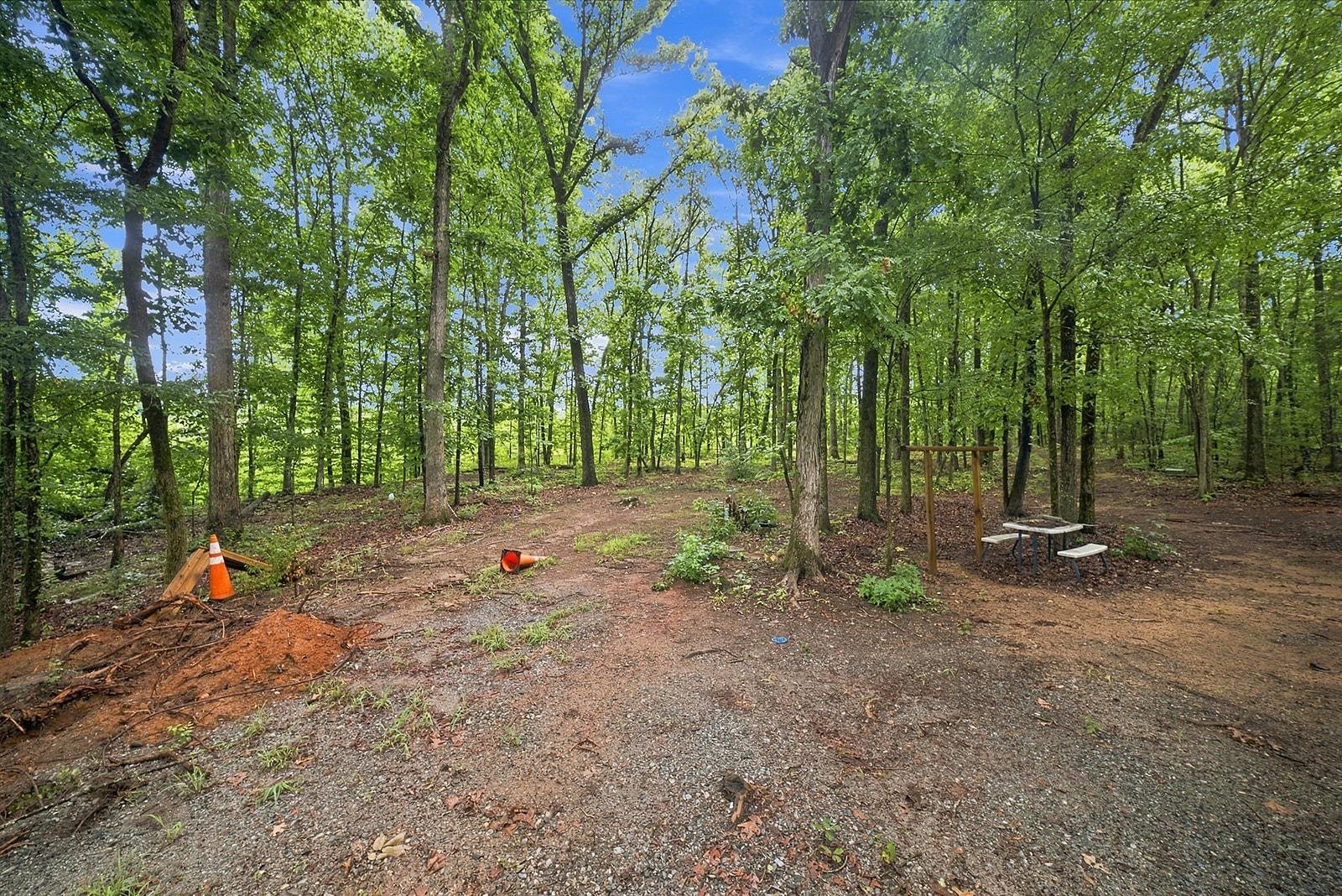 3501 Apple Orchard Road Property Photo 44