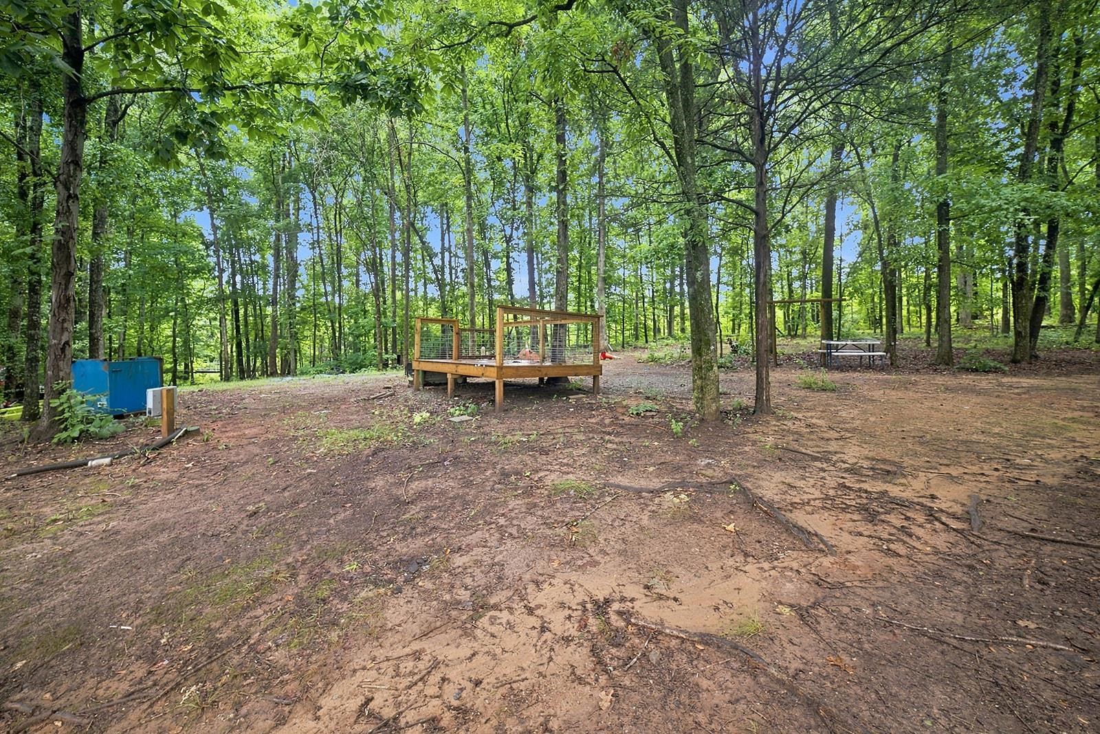 3501 Apple Orchard Road Property Photo 45