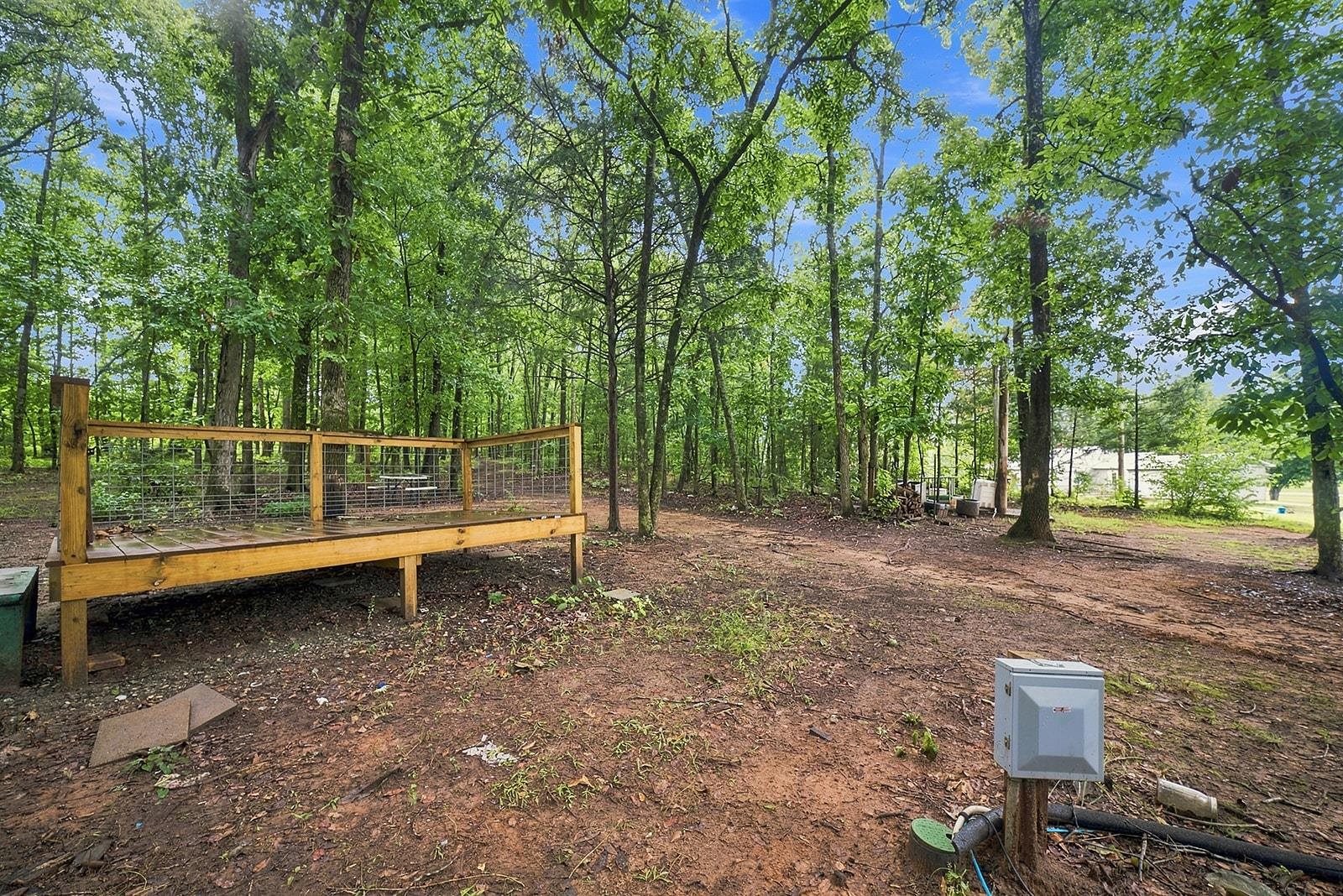 3501 Apple Orchard Road Property Photo 46