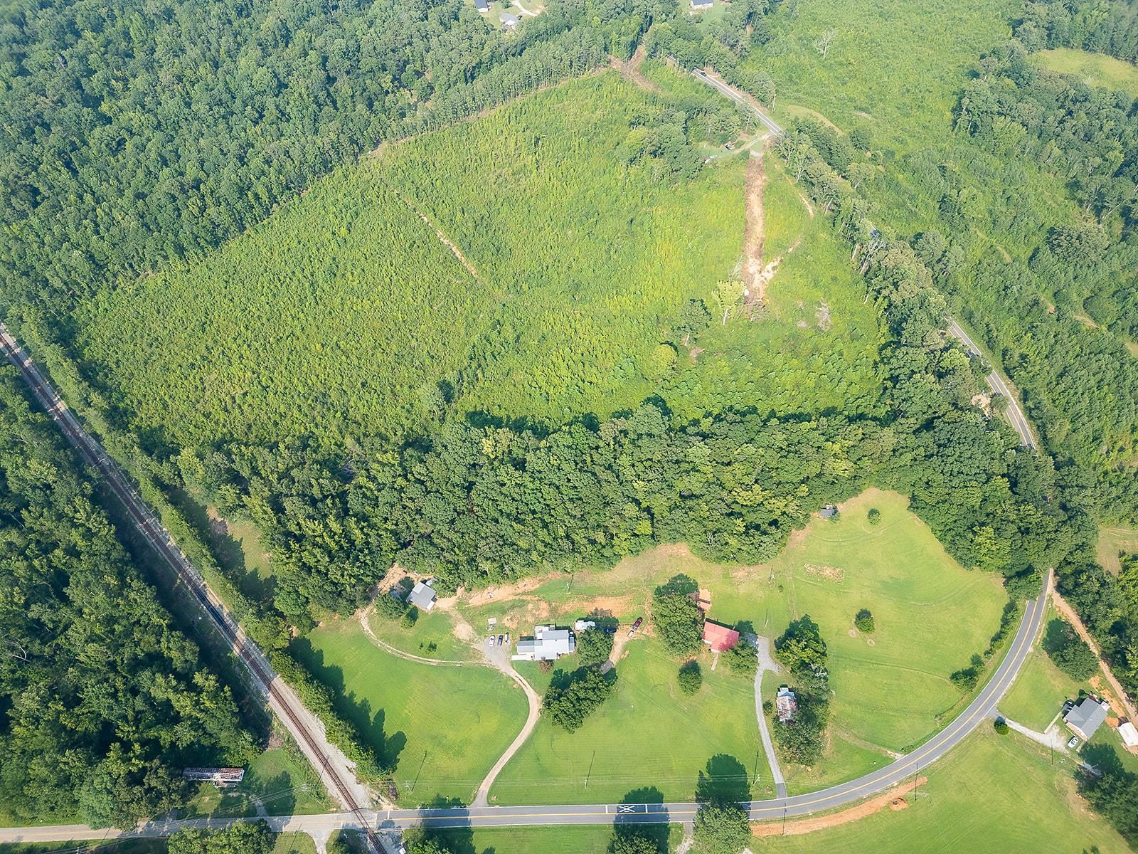 3501 Apple Orchard Road Property Photo 49