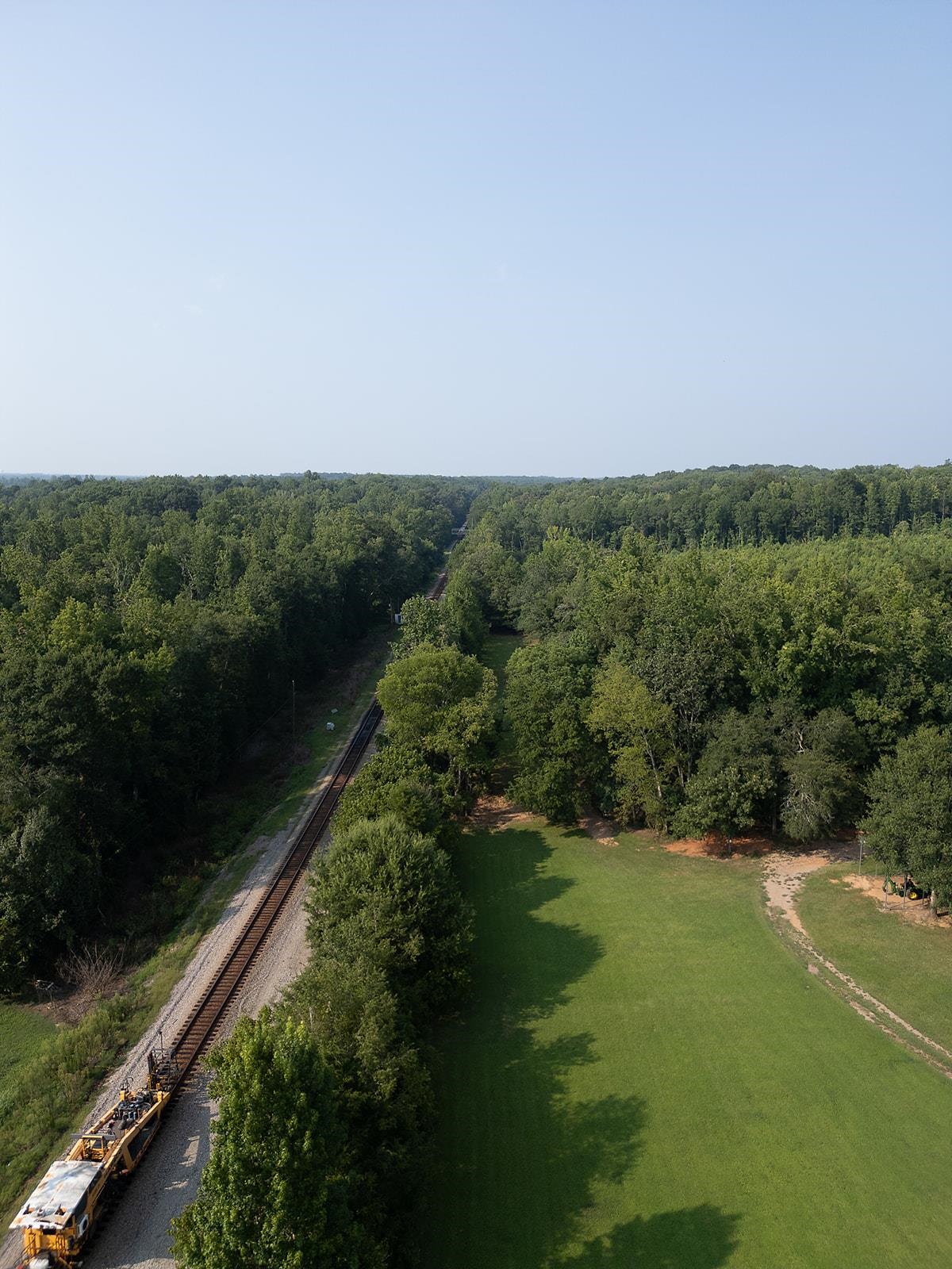 3501 Apple Orchard Road Property Photo 50