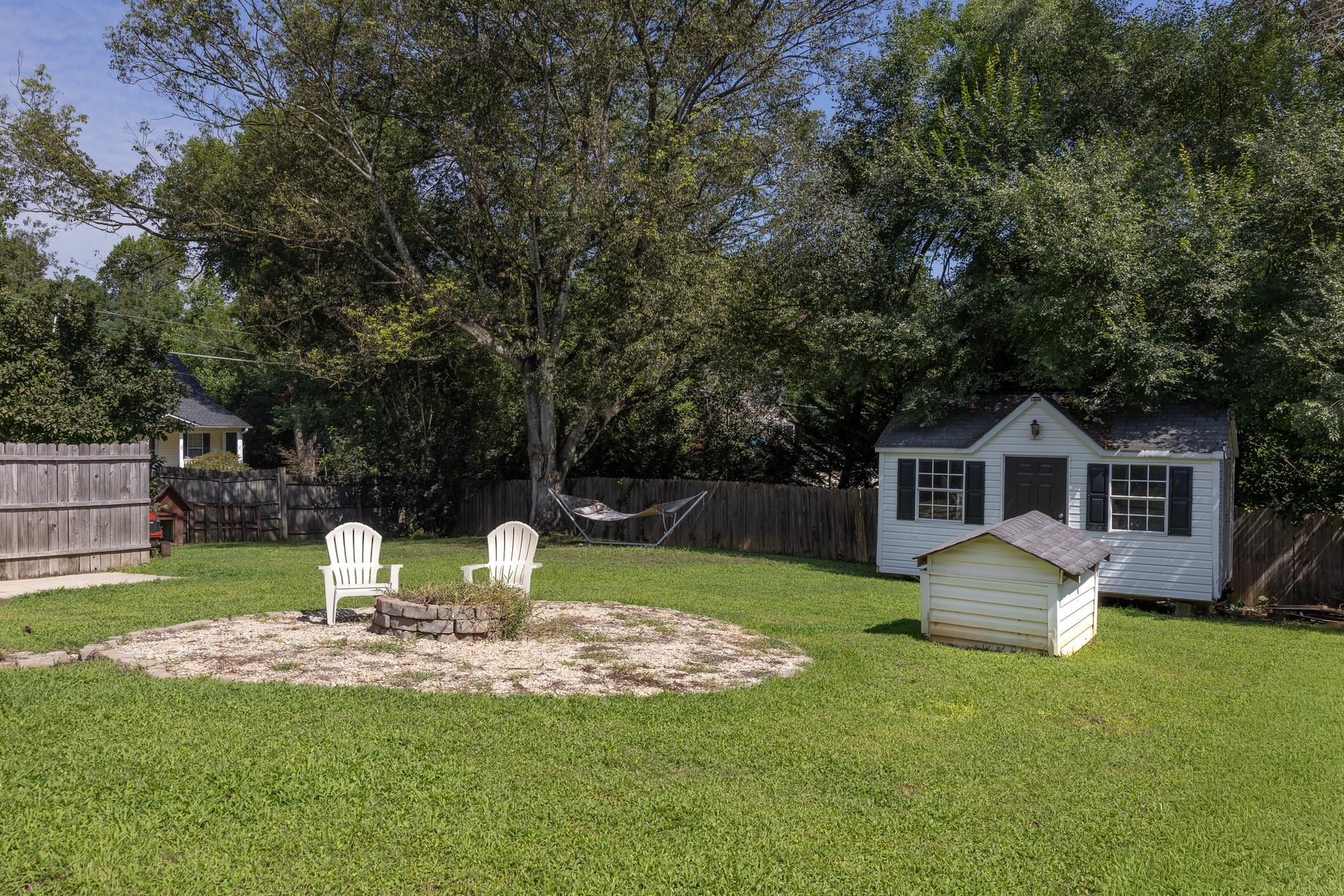401 Claremont Circle Property Photo 4