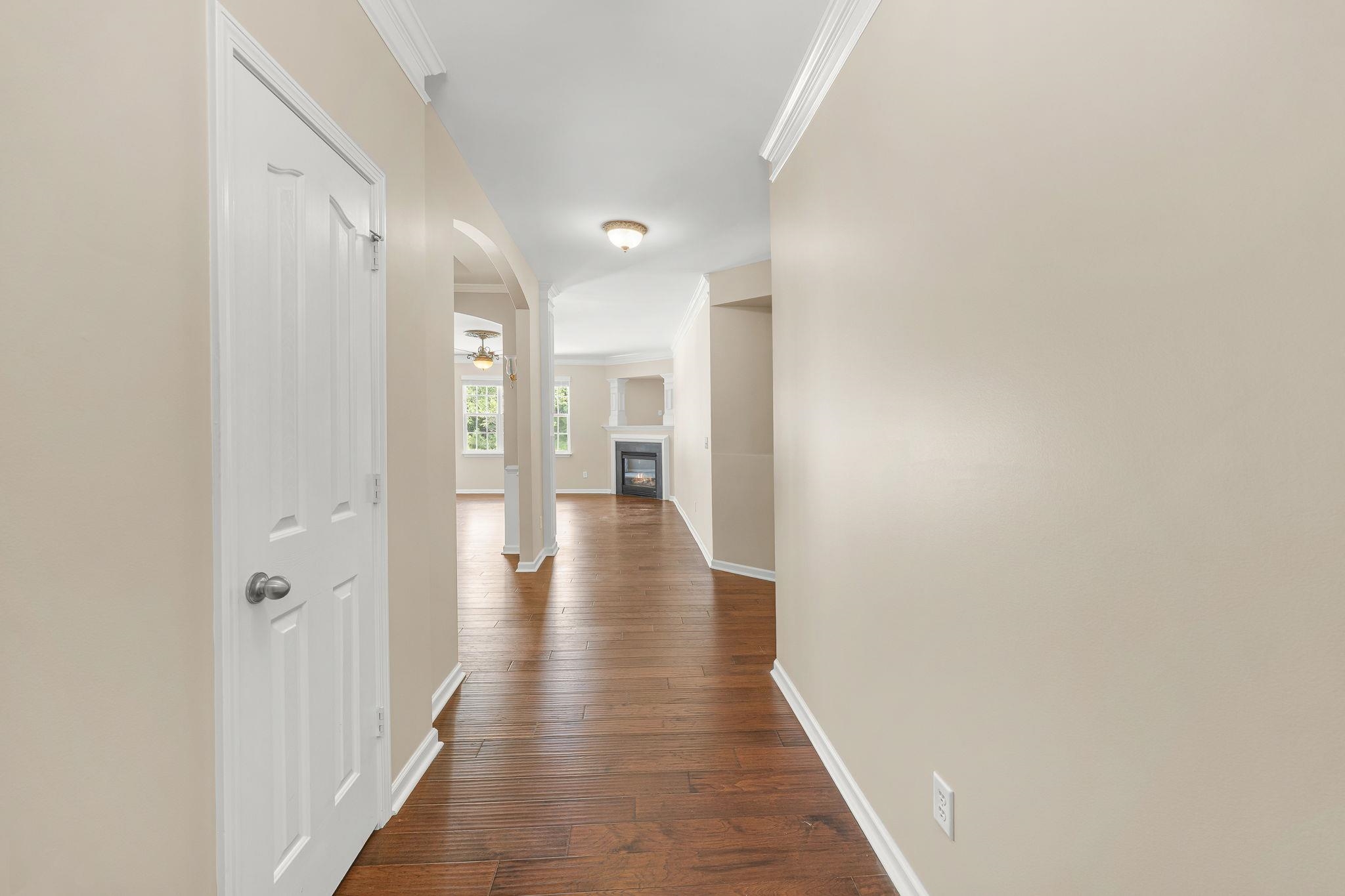 10 Paranor Drive Property Photo 2
