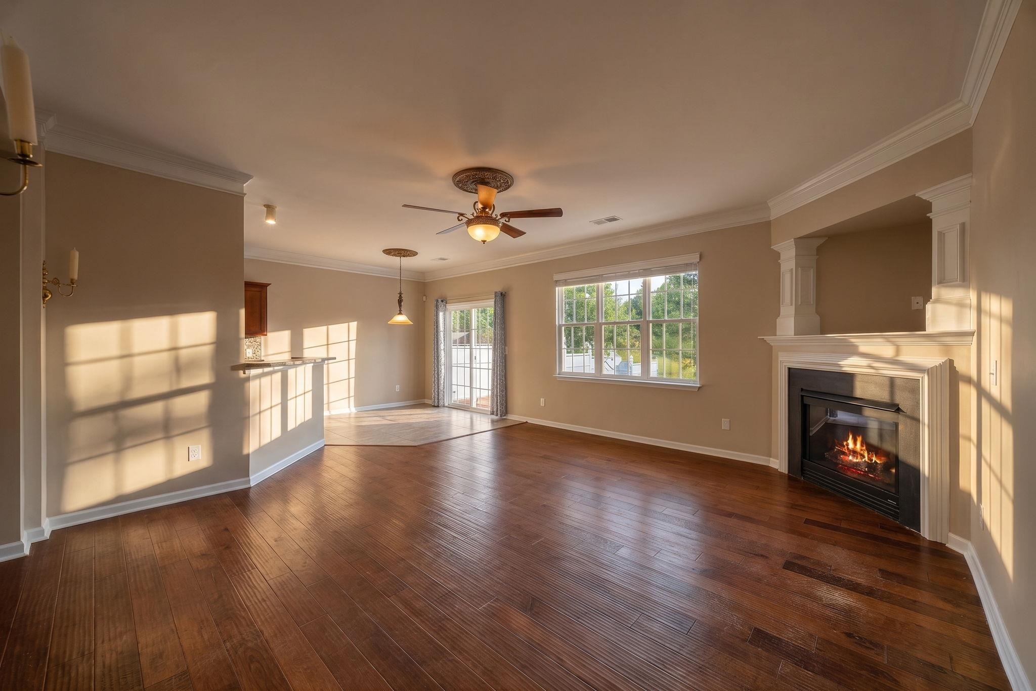 10 Paranor Drive Property Photo 3