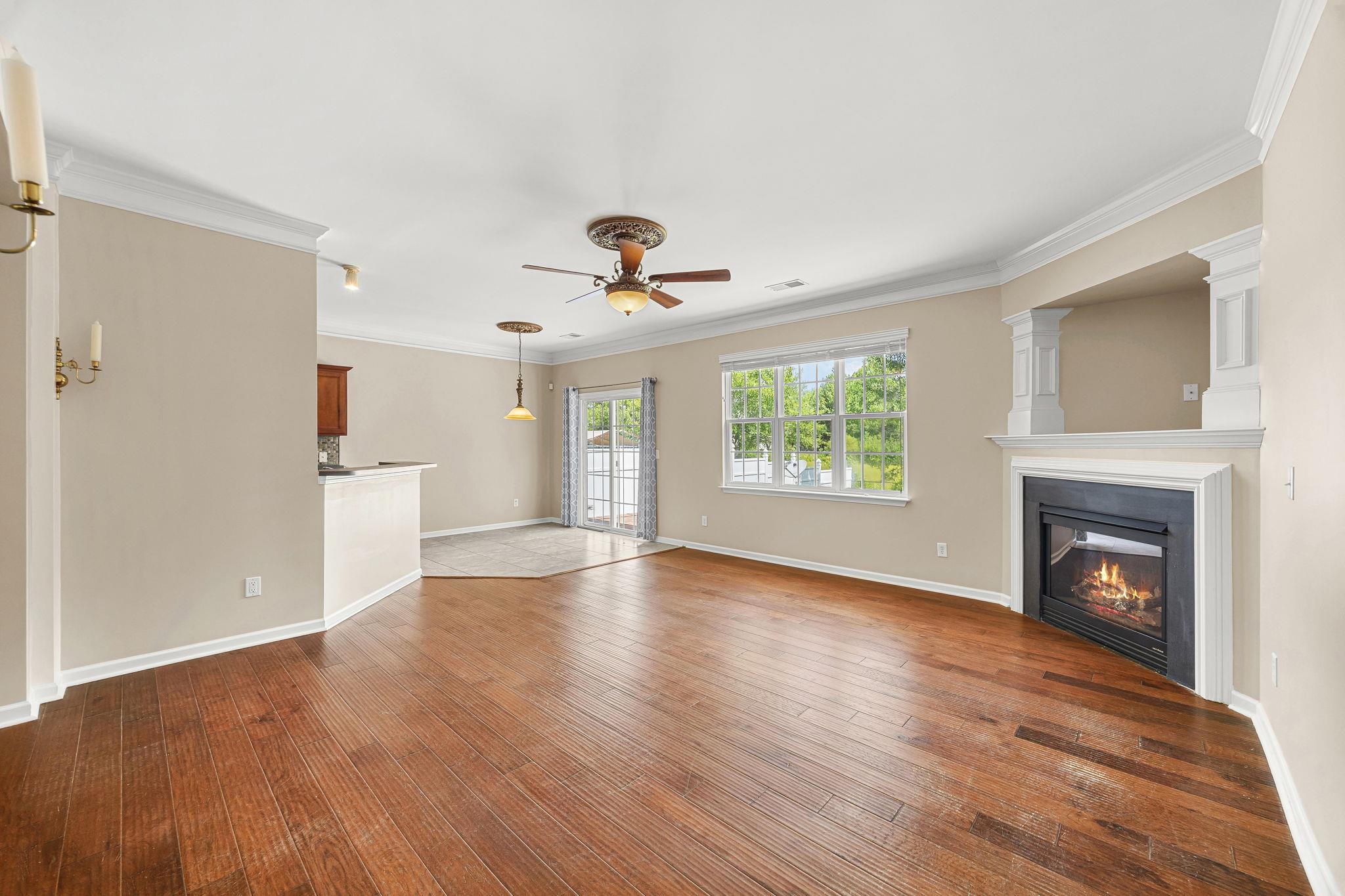 10 Paranor Drive Property Photo 4