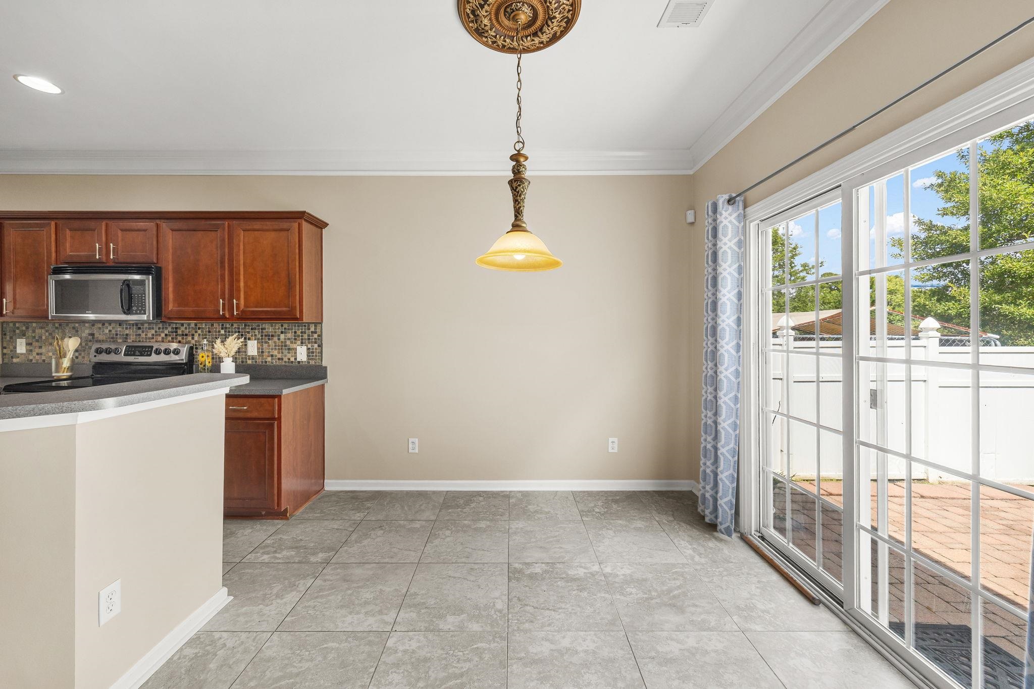 10 Paranor Drive Property Photo 5