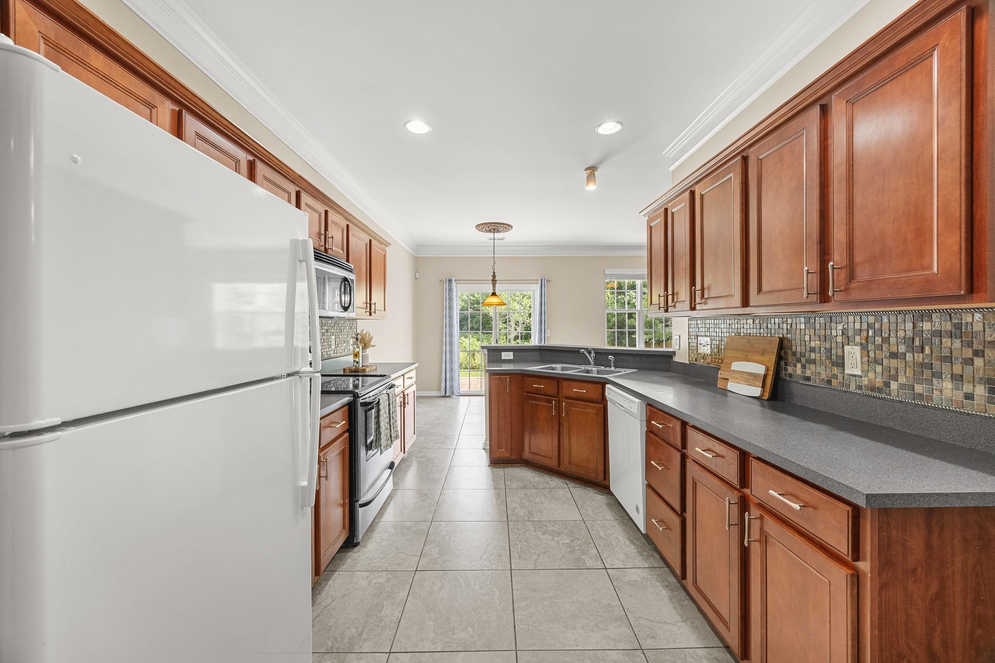 10 Paranor Drive Property Photo 8