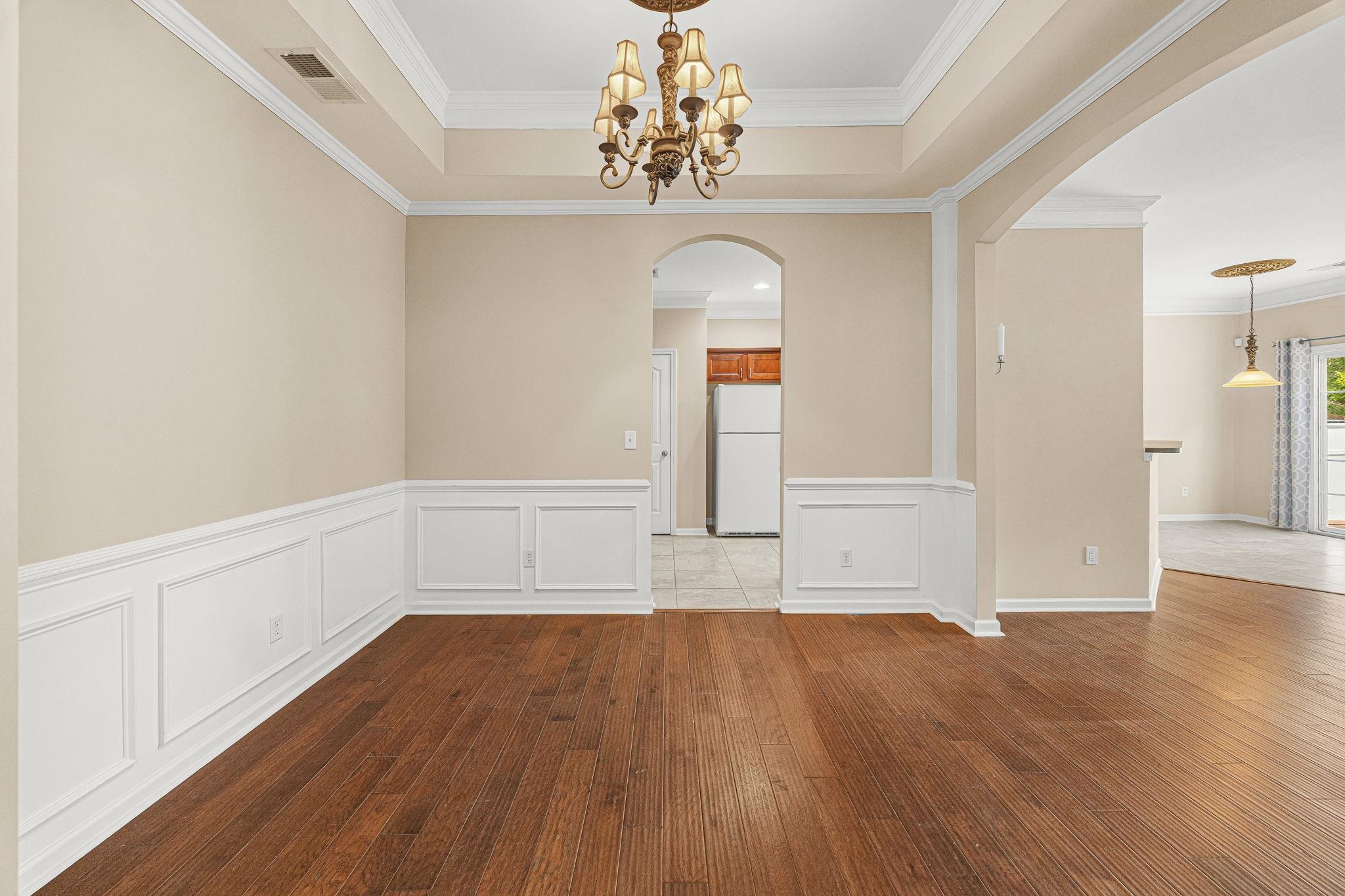 10 Paranor Drive Property Photo 9
