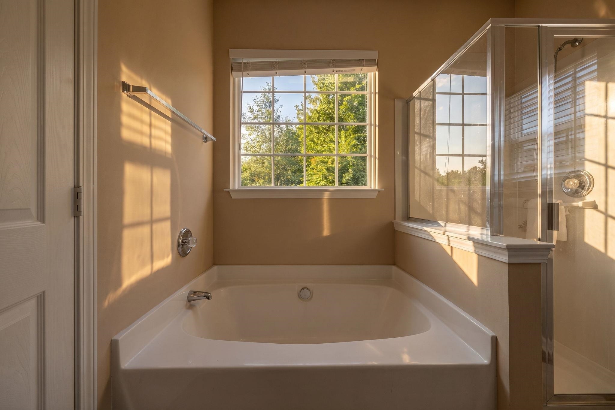 10 Paranor Drive Property Photo 12