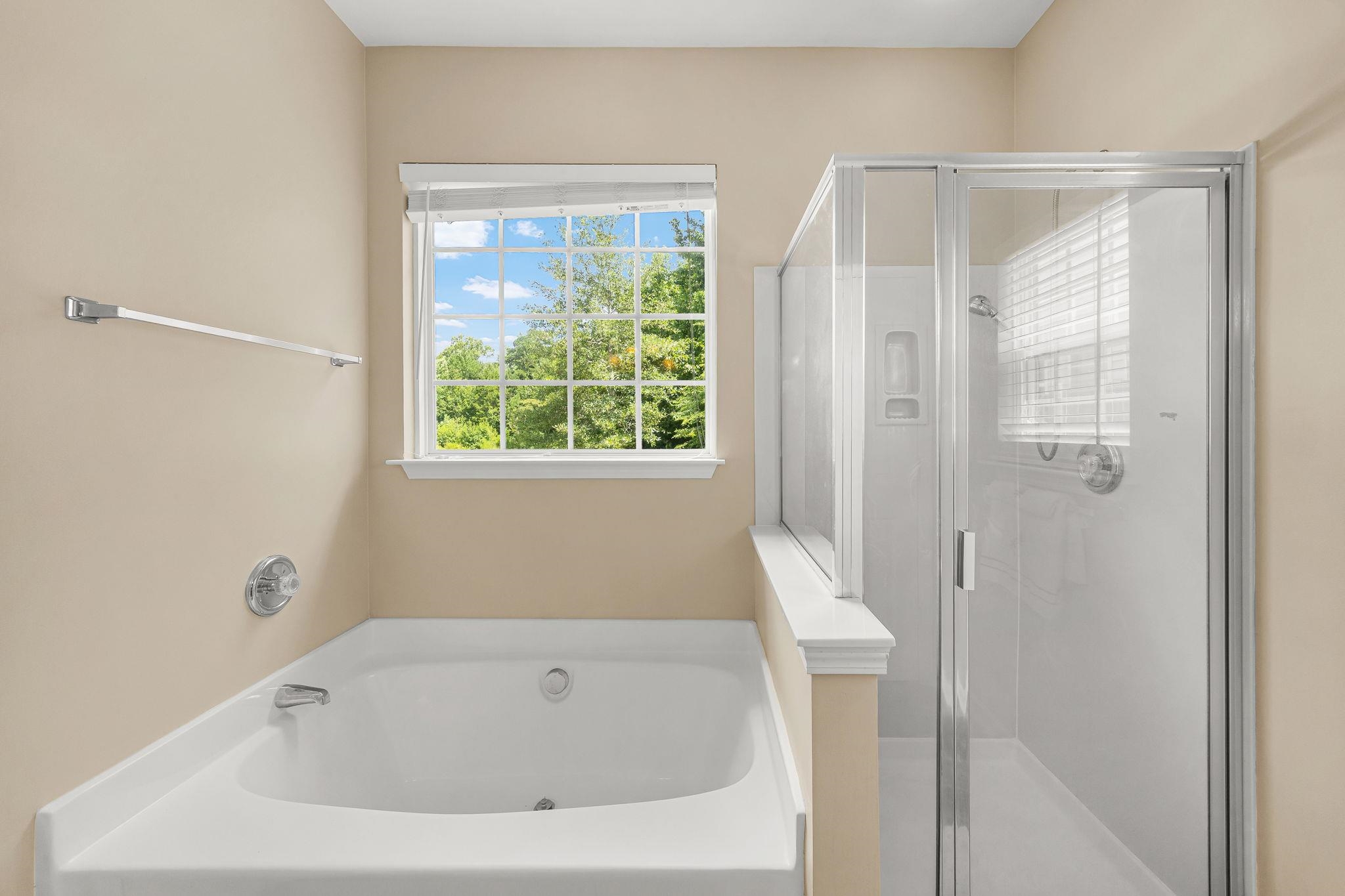 10 Paranor Drive Property Photo 13
