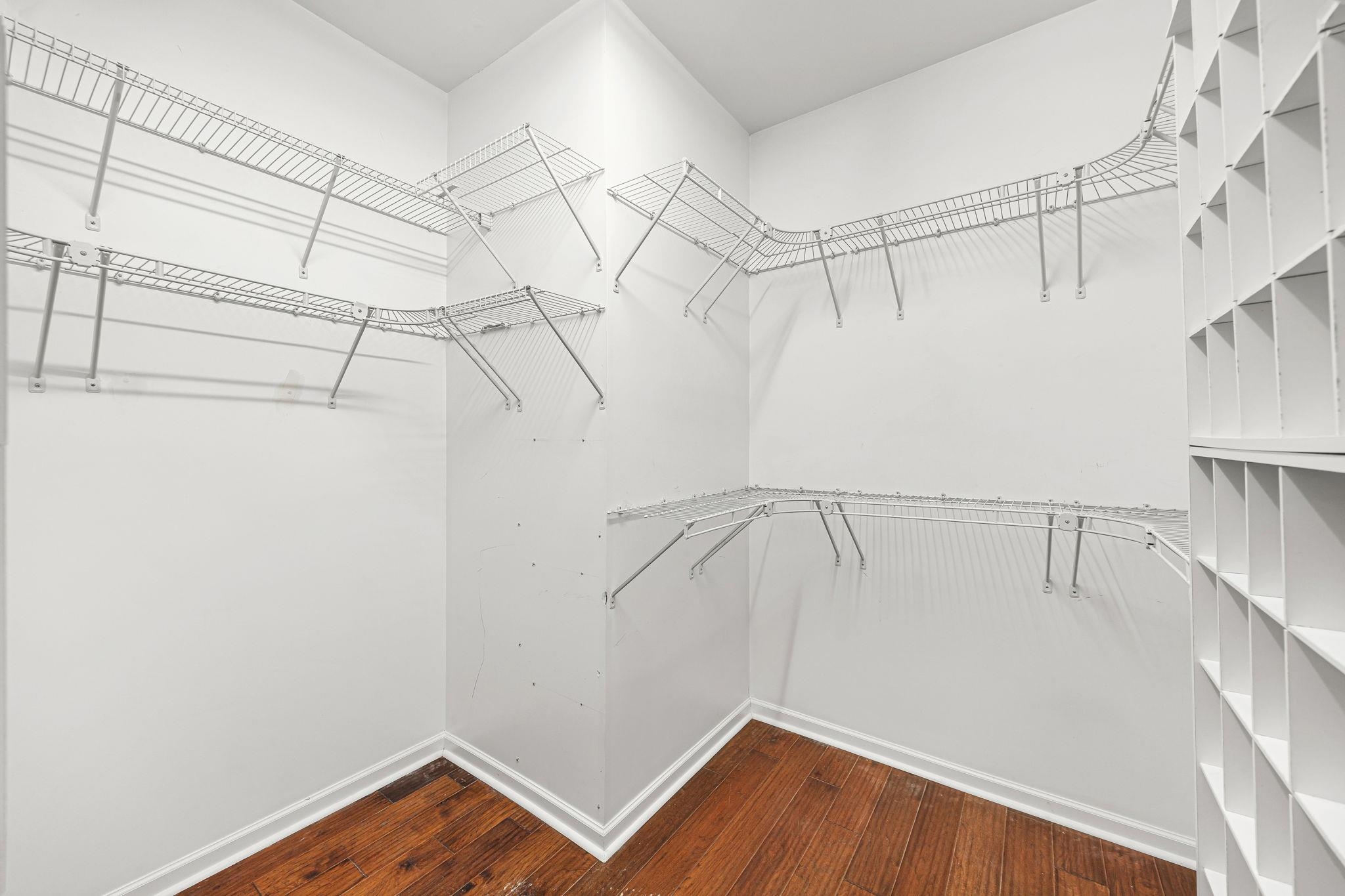 10 Paranor Drive Property Photo 15