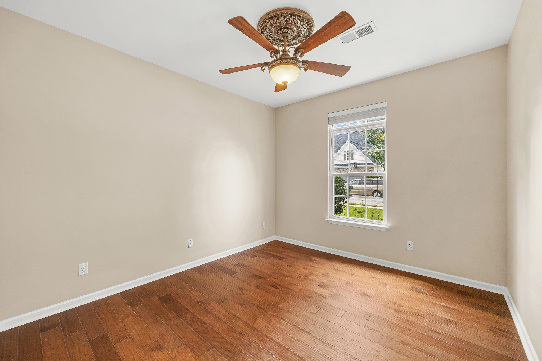 10 Paranor Drive Property Photo 16