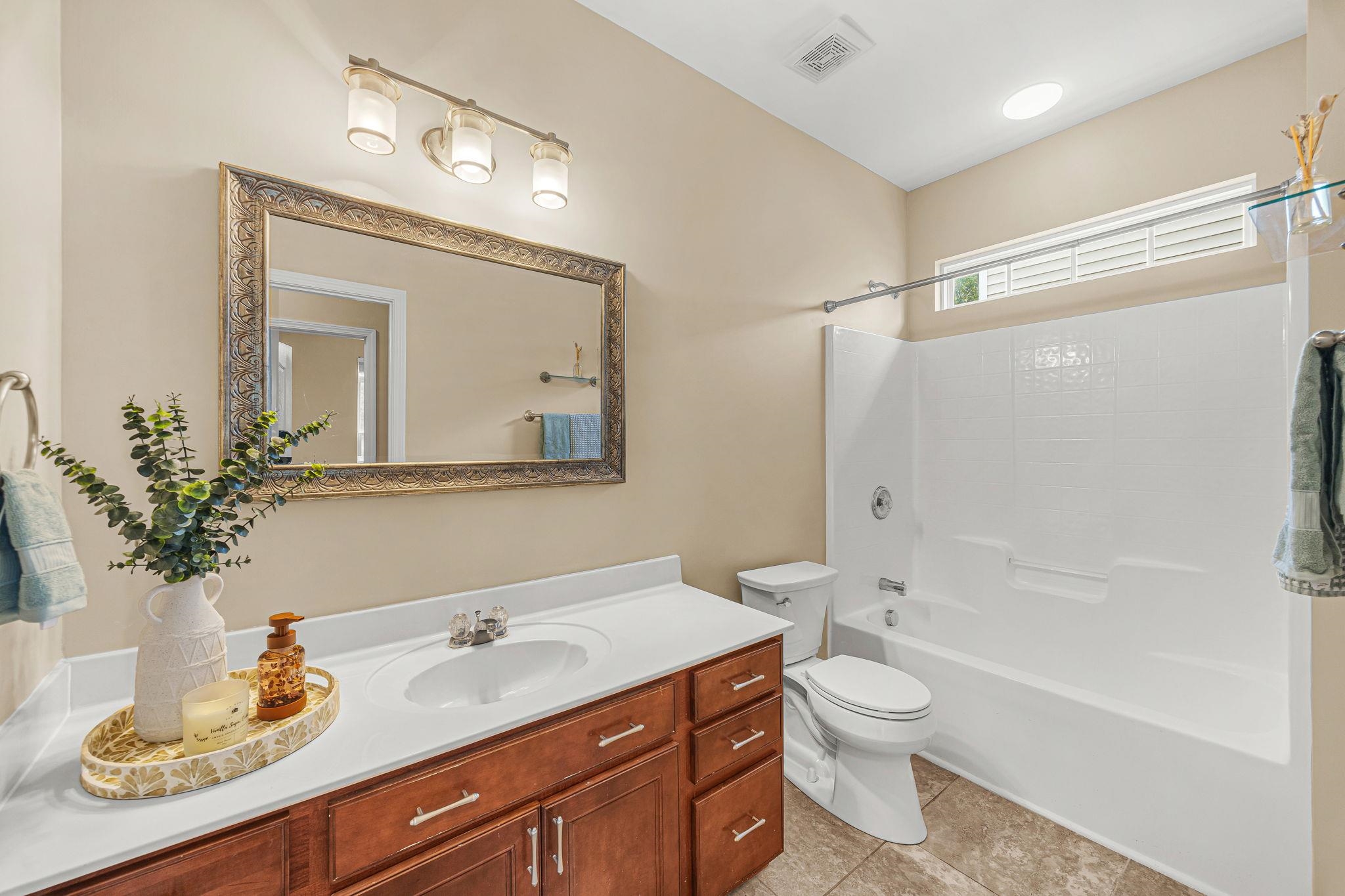 10 Paranor Drive Property Photo 17