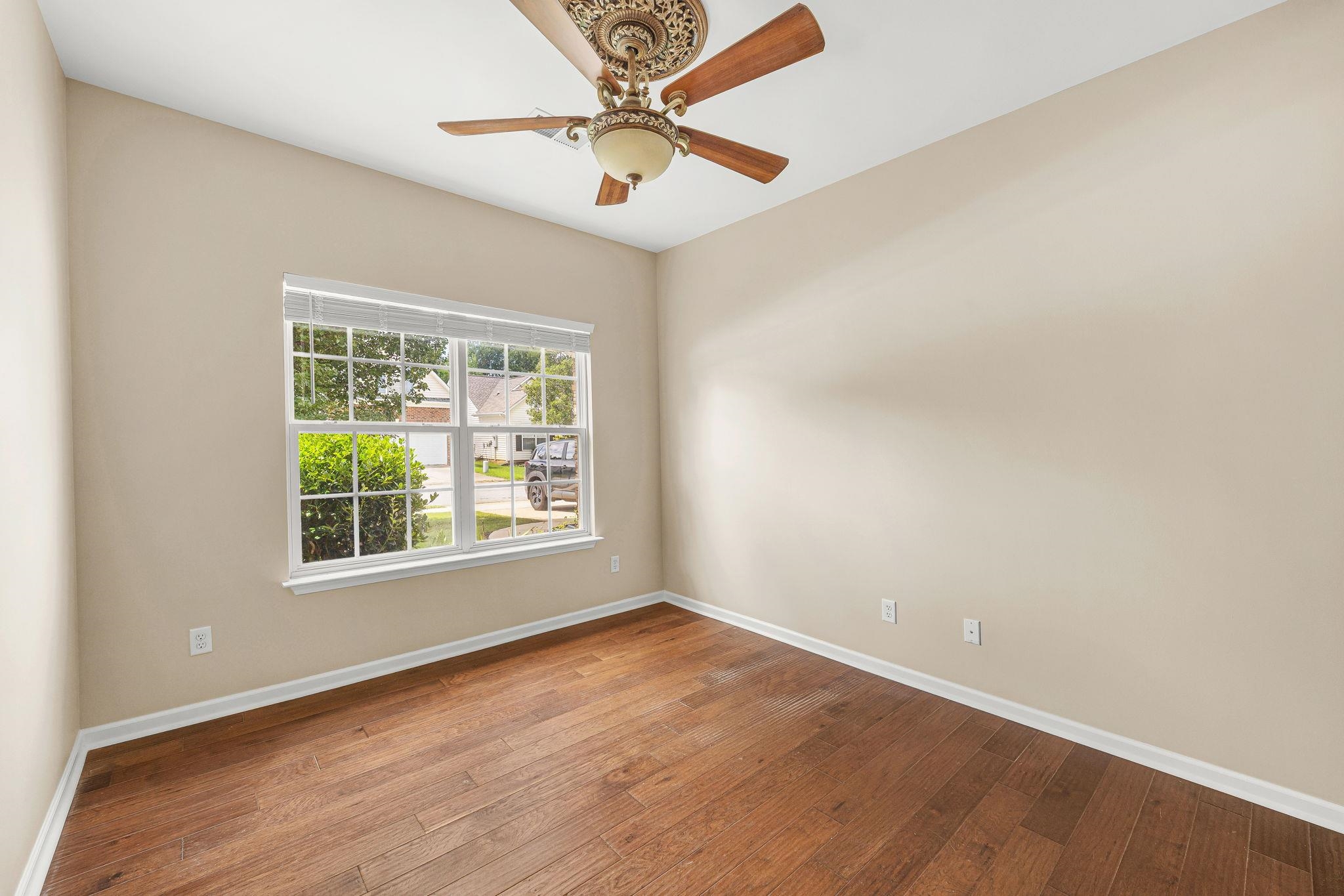 10 Paranor Drive Property Photo 18