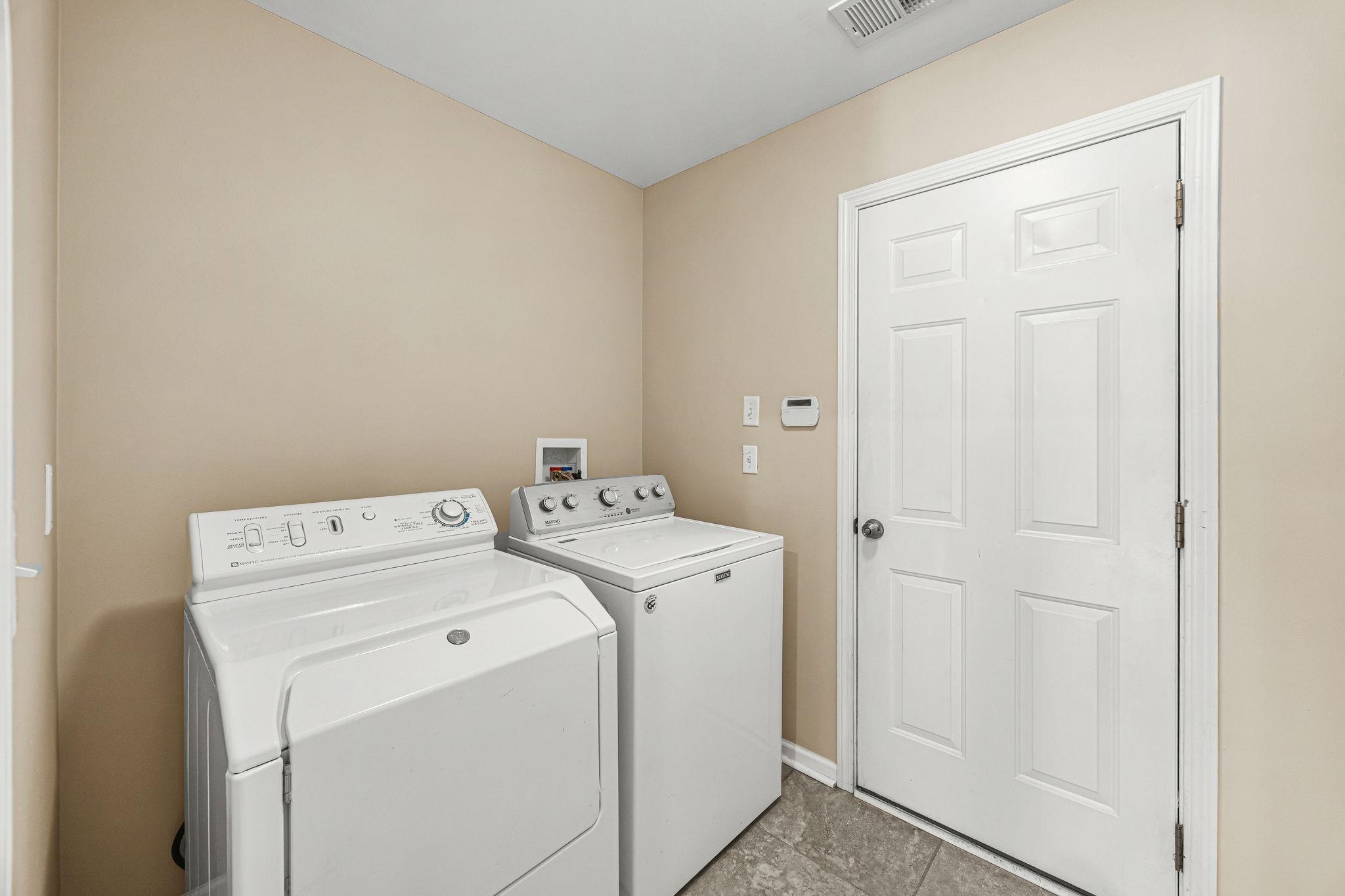 10 Paranor Drive Property Photo 19