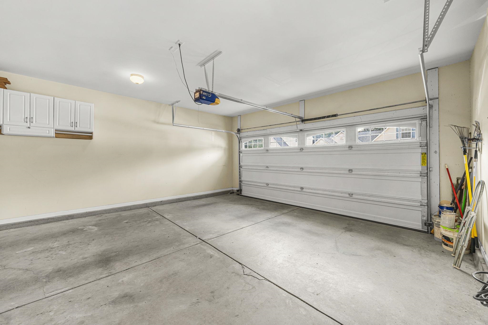 10 Paranor Drive Property Photo 20