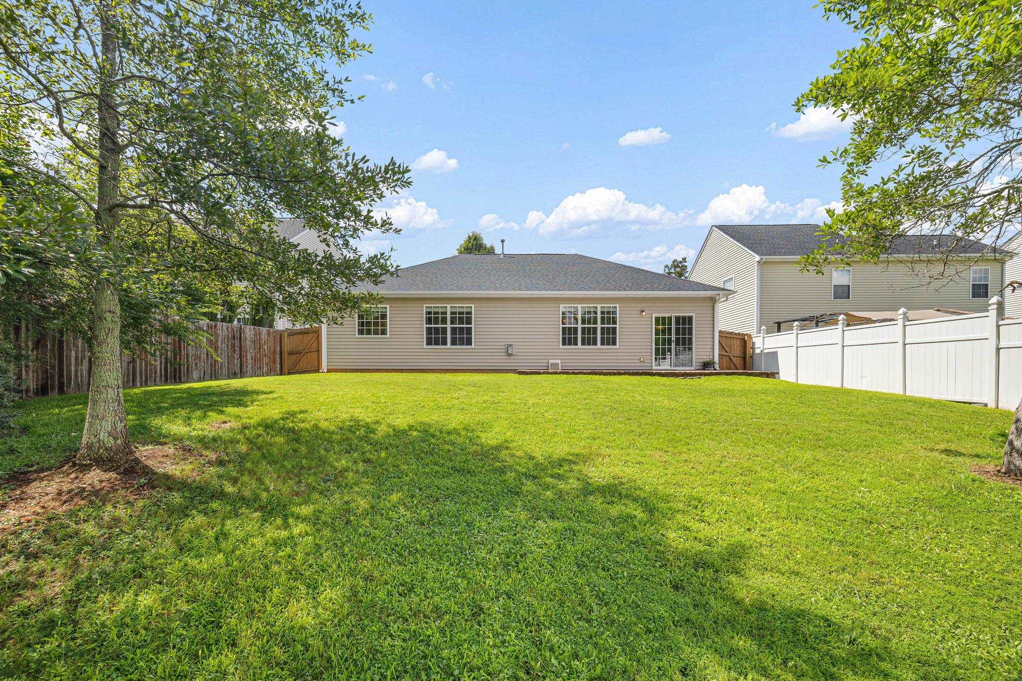 10 Paranor Drive Property Photo 21