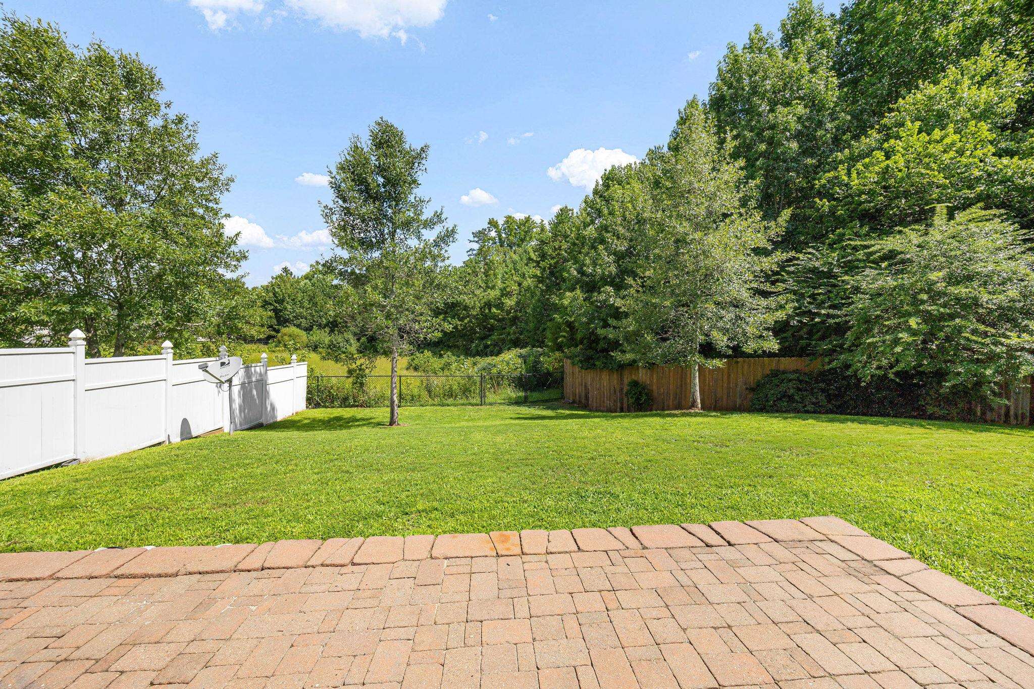 10 Paranor Drive Property Photo 22