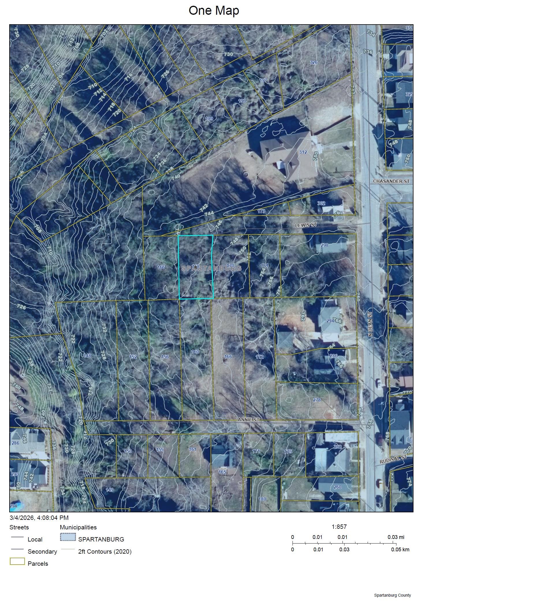 340272 Property Photo 1