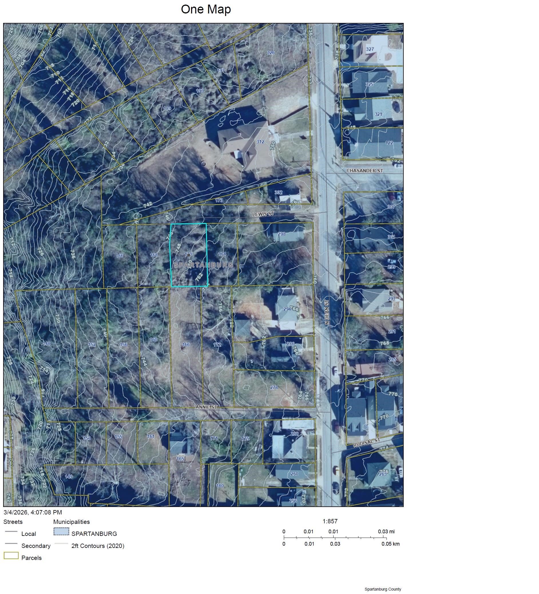 340273 Property Photo 1