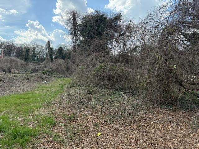 340274 Property Photo 3