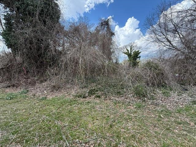 340274 Property Photo 5